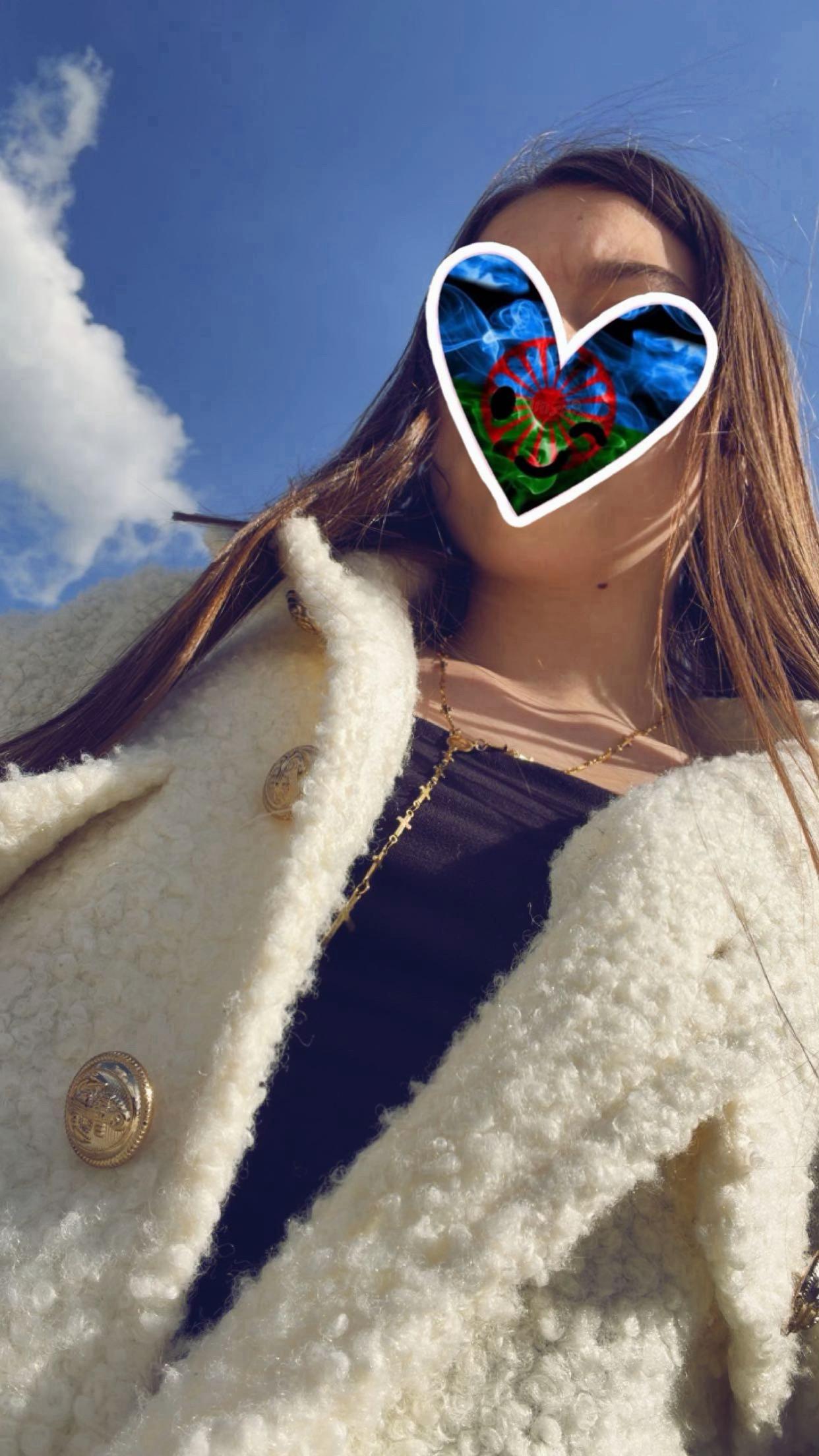 @๐๐๐๐๐๐โ๐ฆ