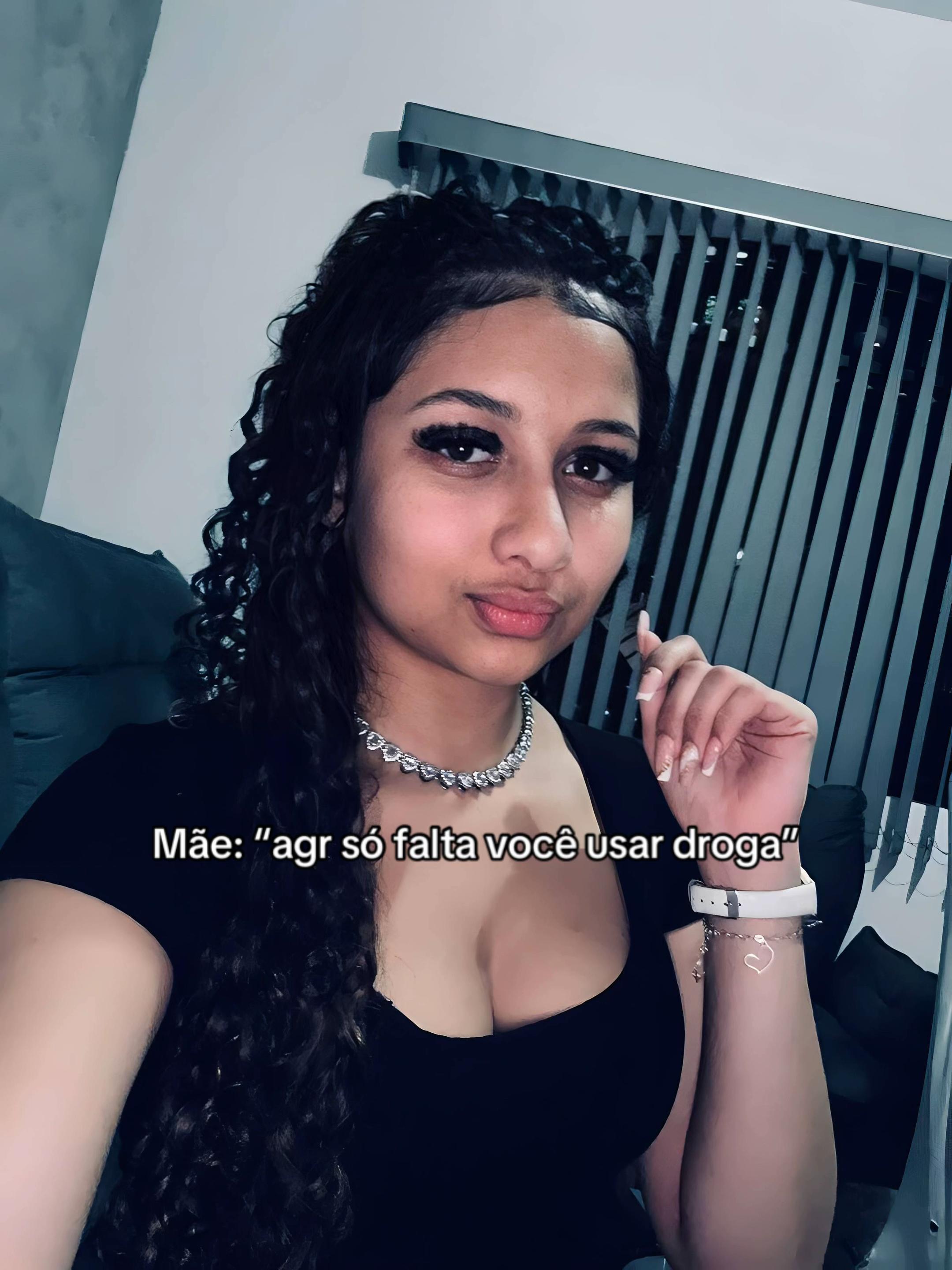 @🍁لاوان