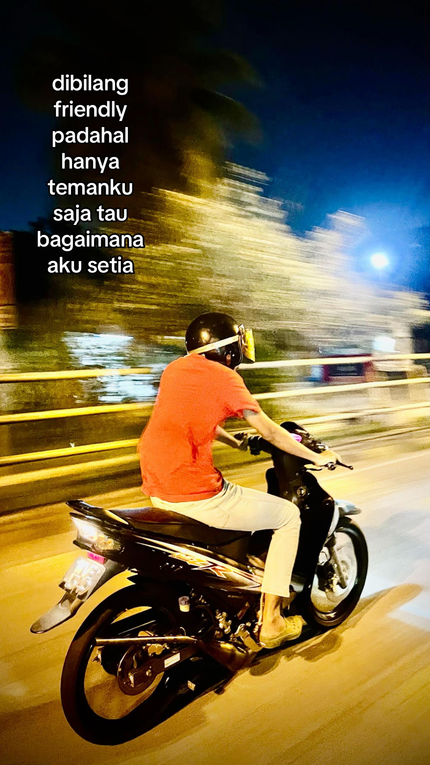 @ipan ka ni