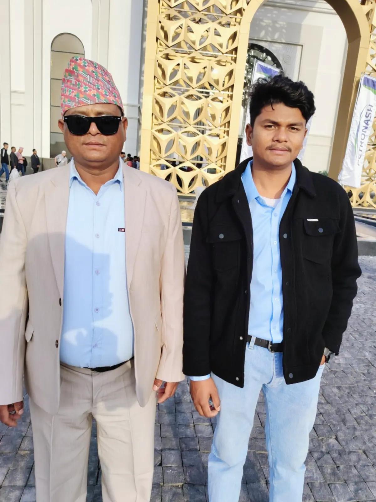 @🪈राधे राधे🪈