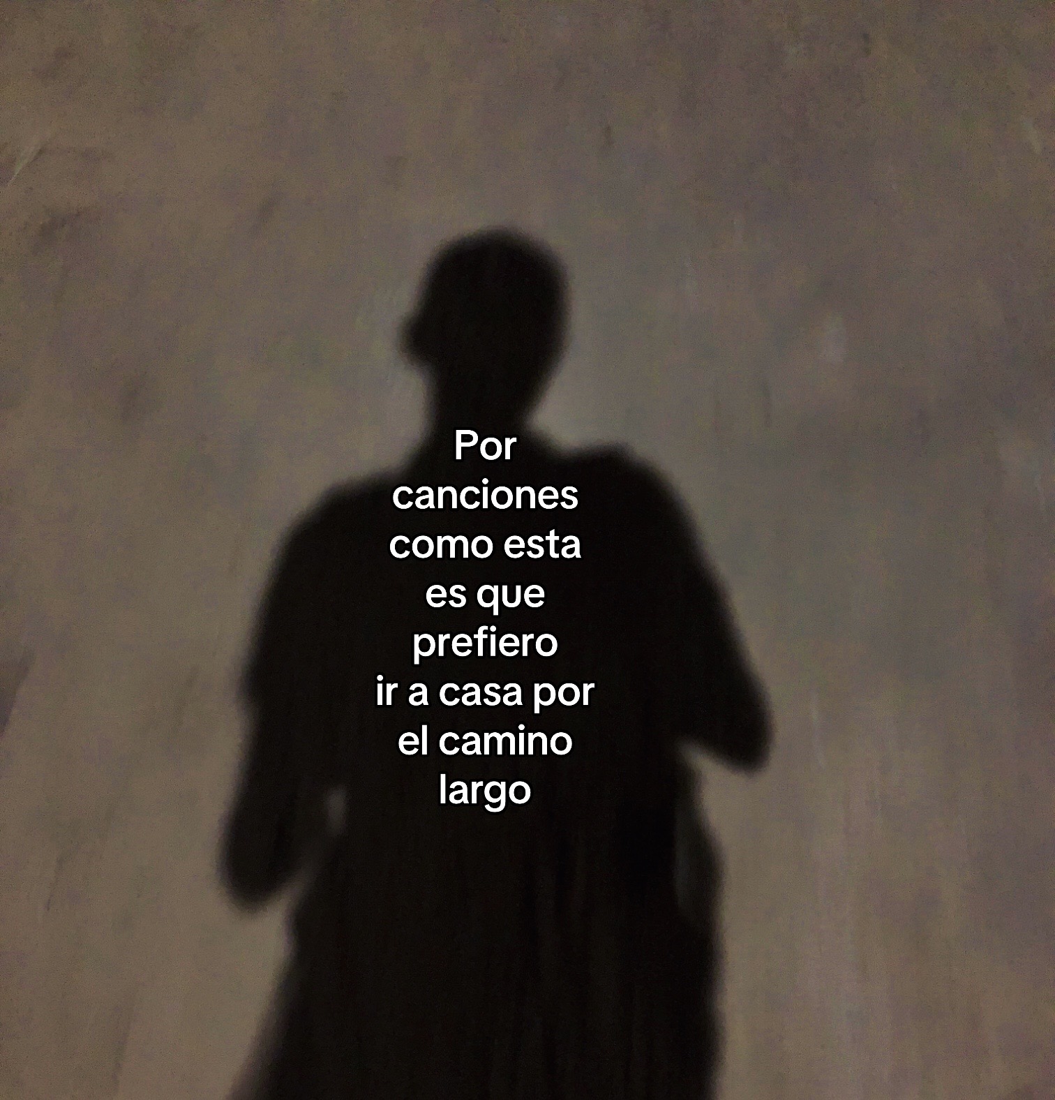 @Frases_adrian