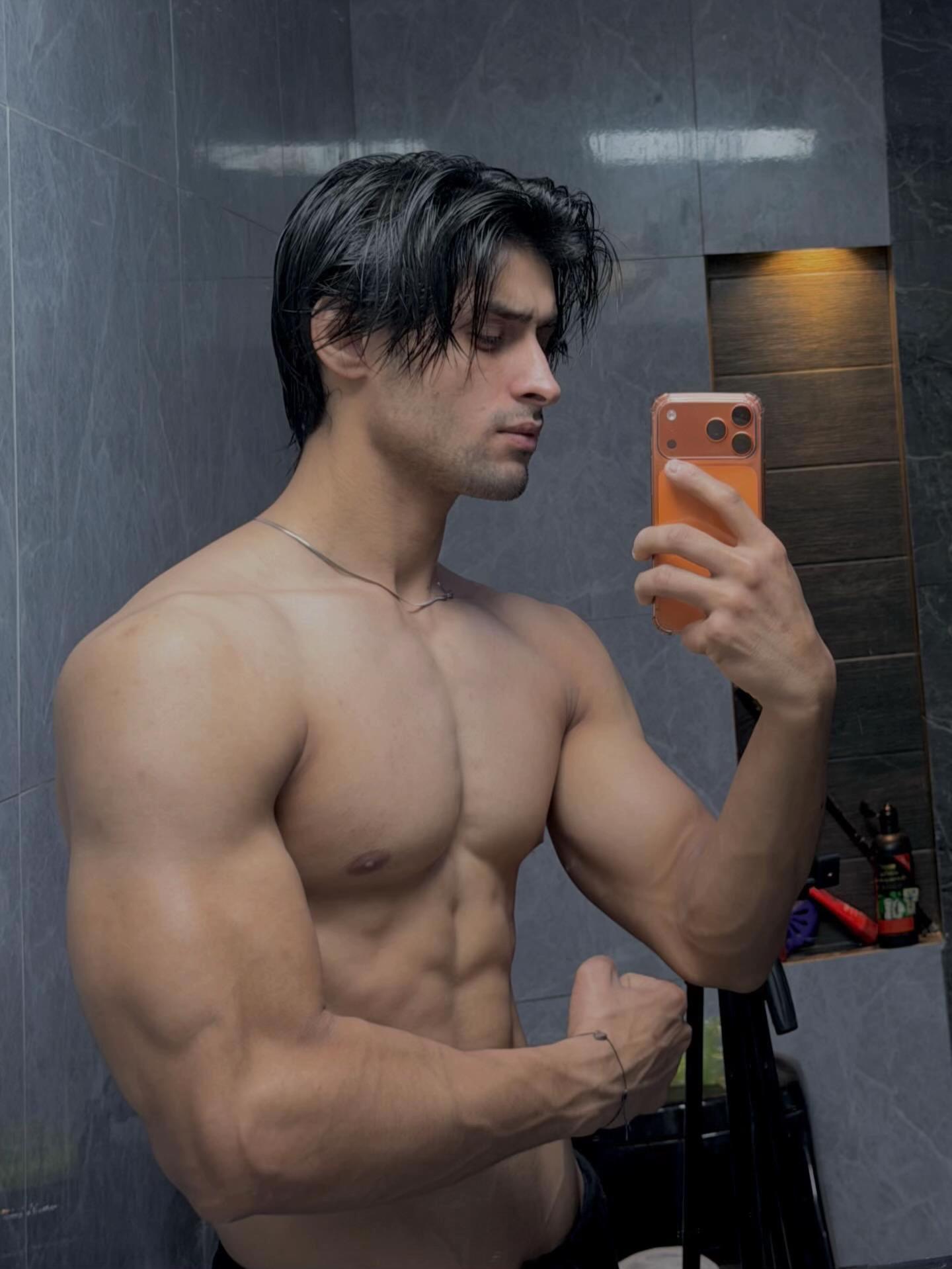 @ansaar_009