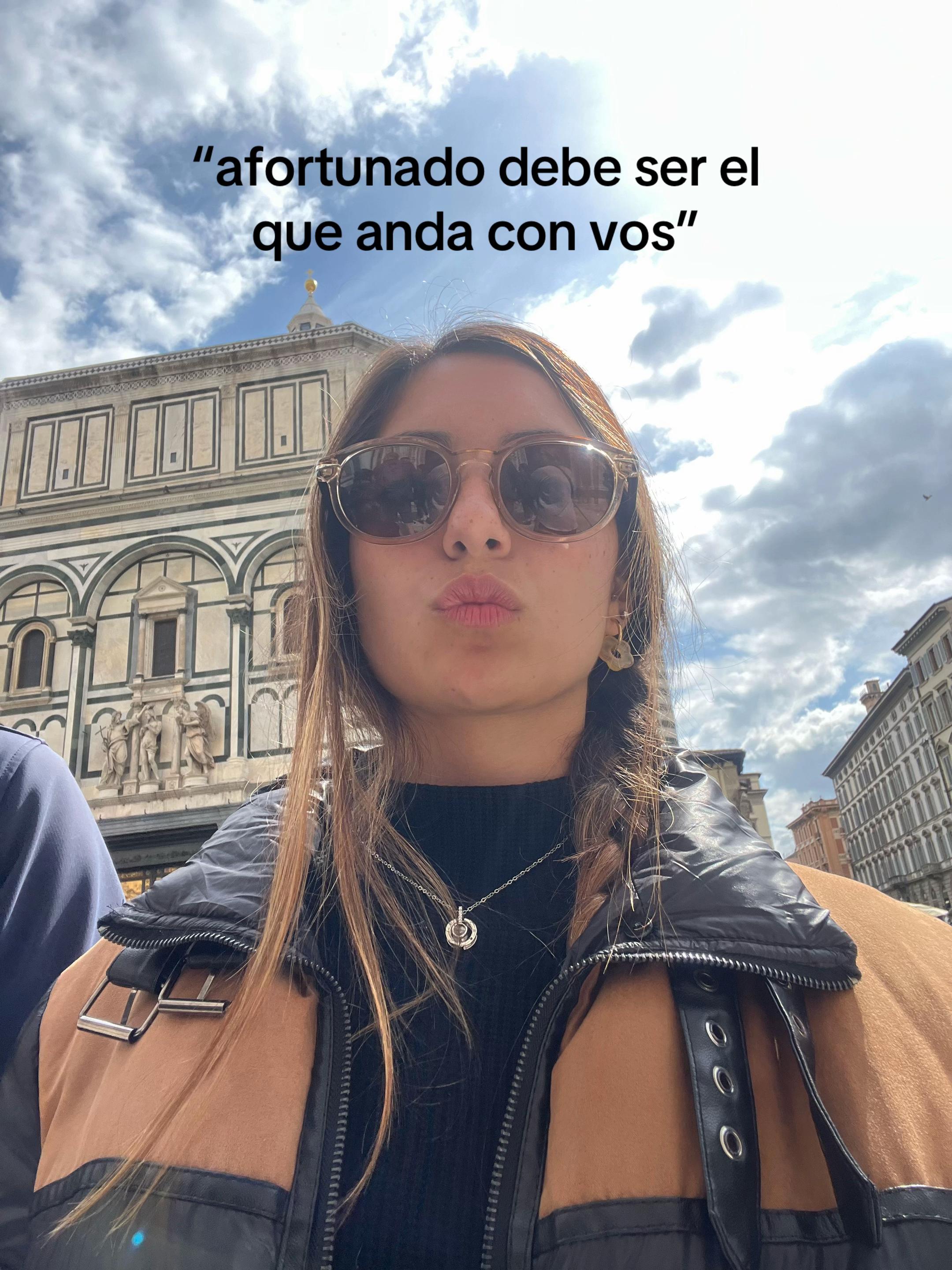@reonsari