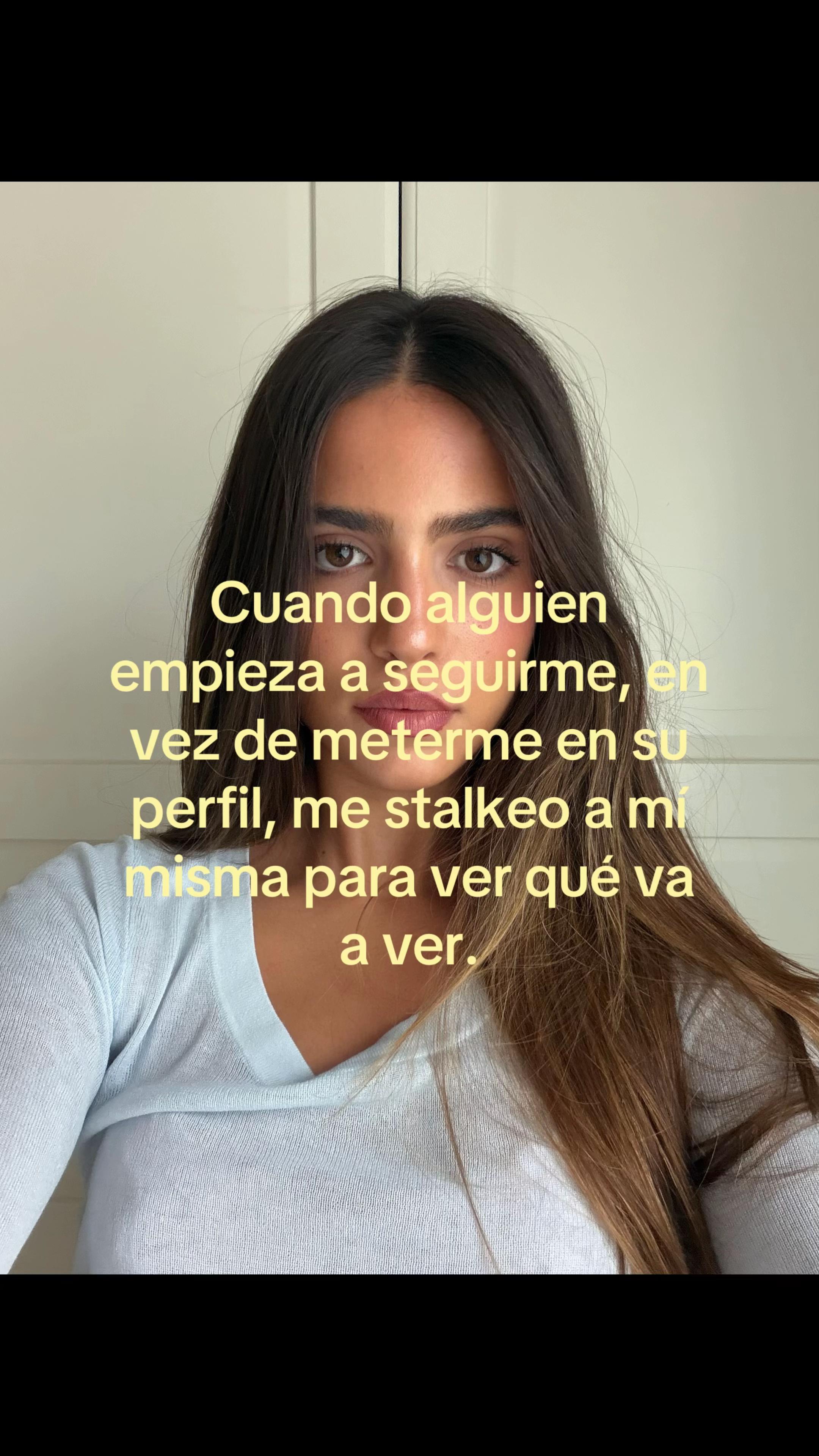 @Sofi