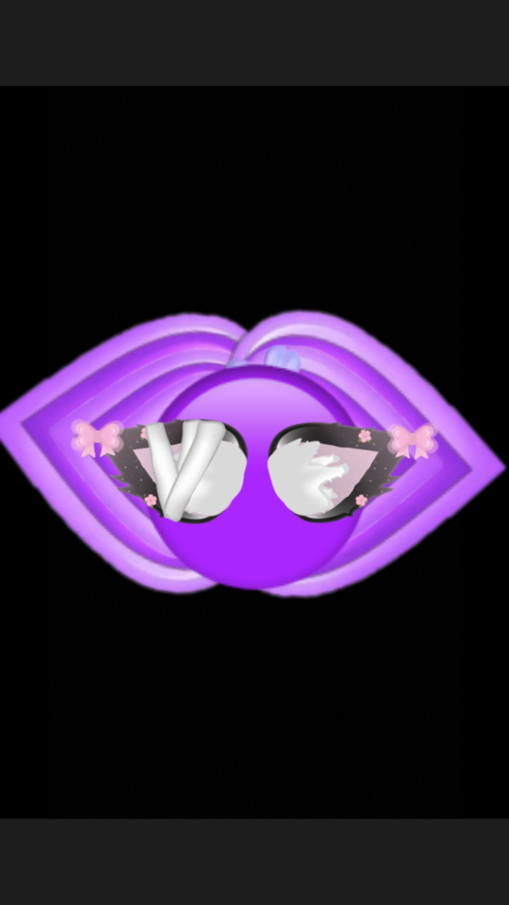 @FarrahGameWorld˚₊·—̳͟͞͞♡