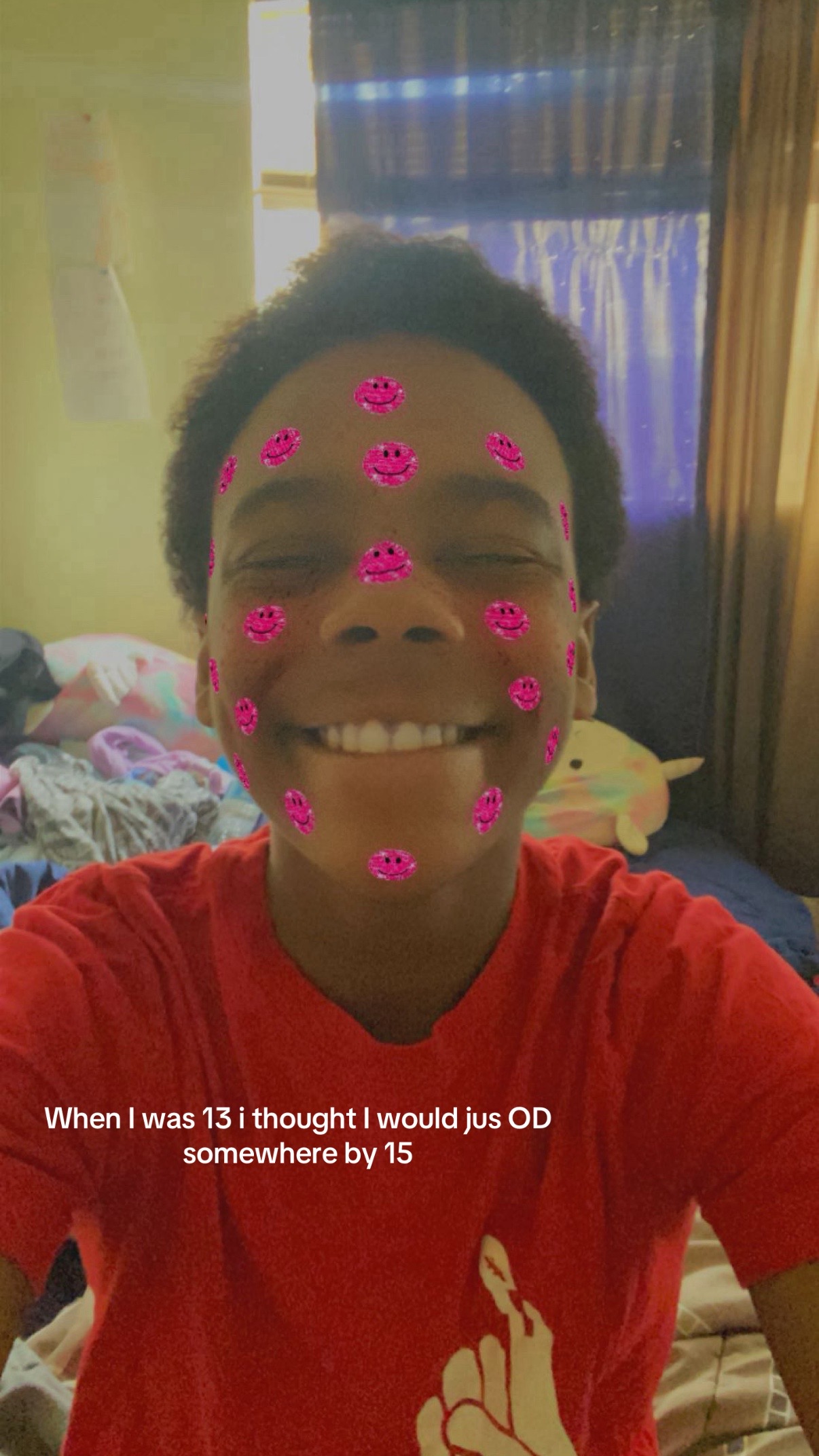 @Doofes