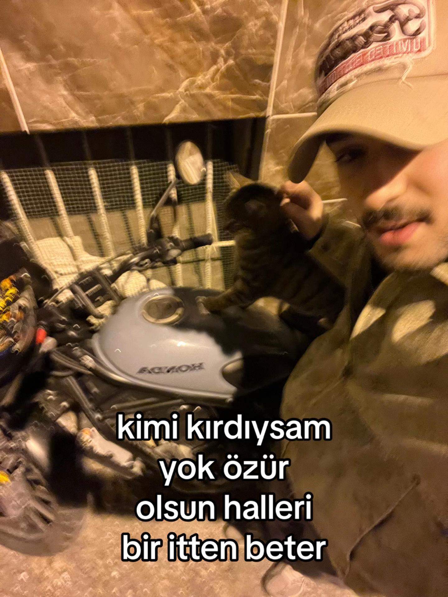 @anilbayrakdar