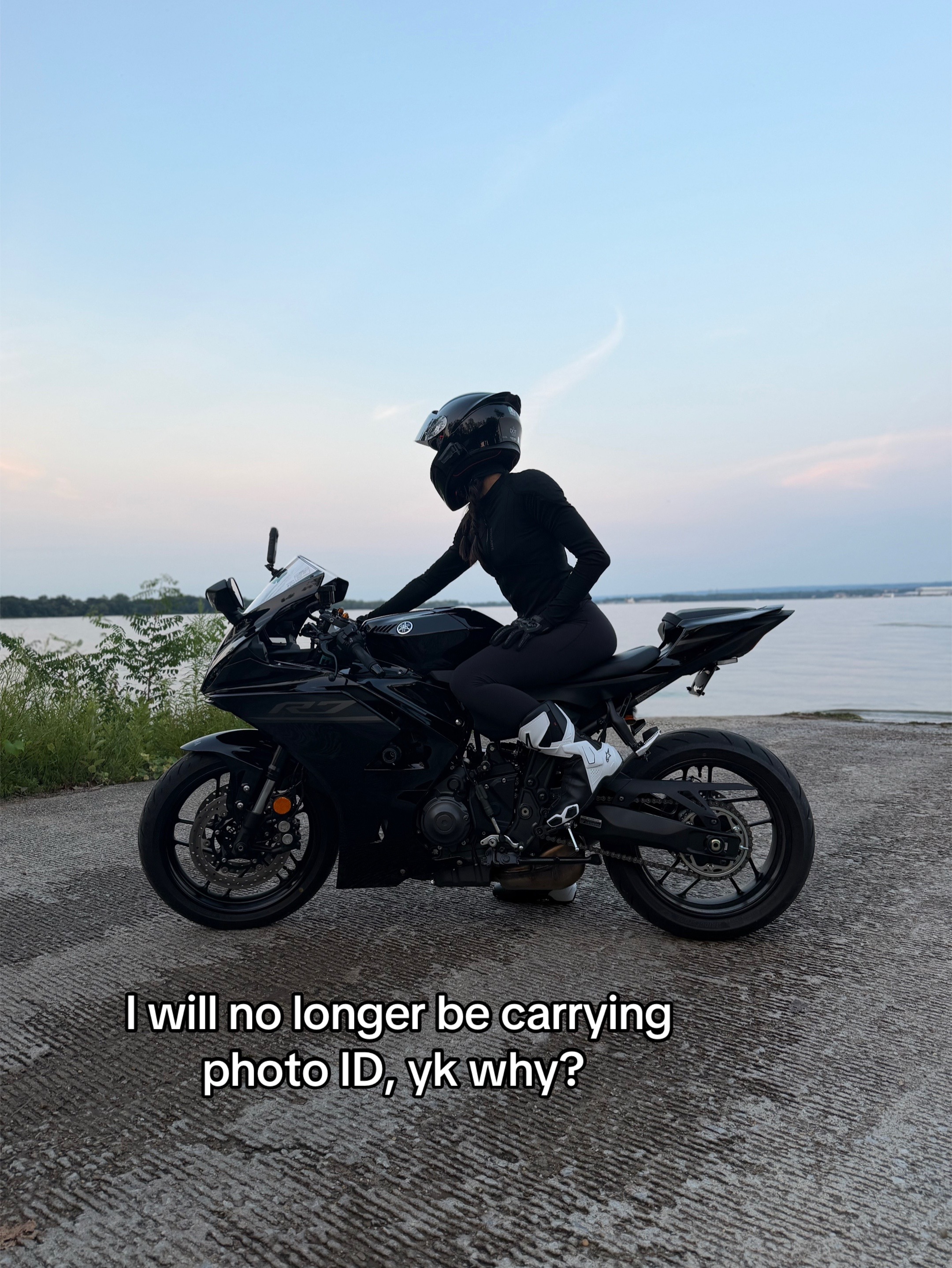 @CPR7 🖤