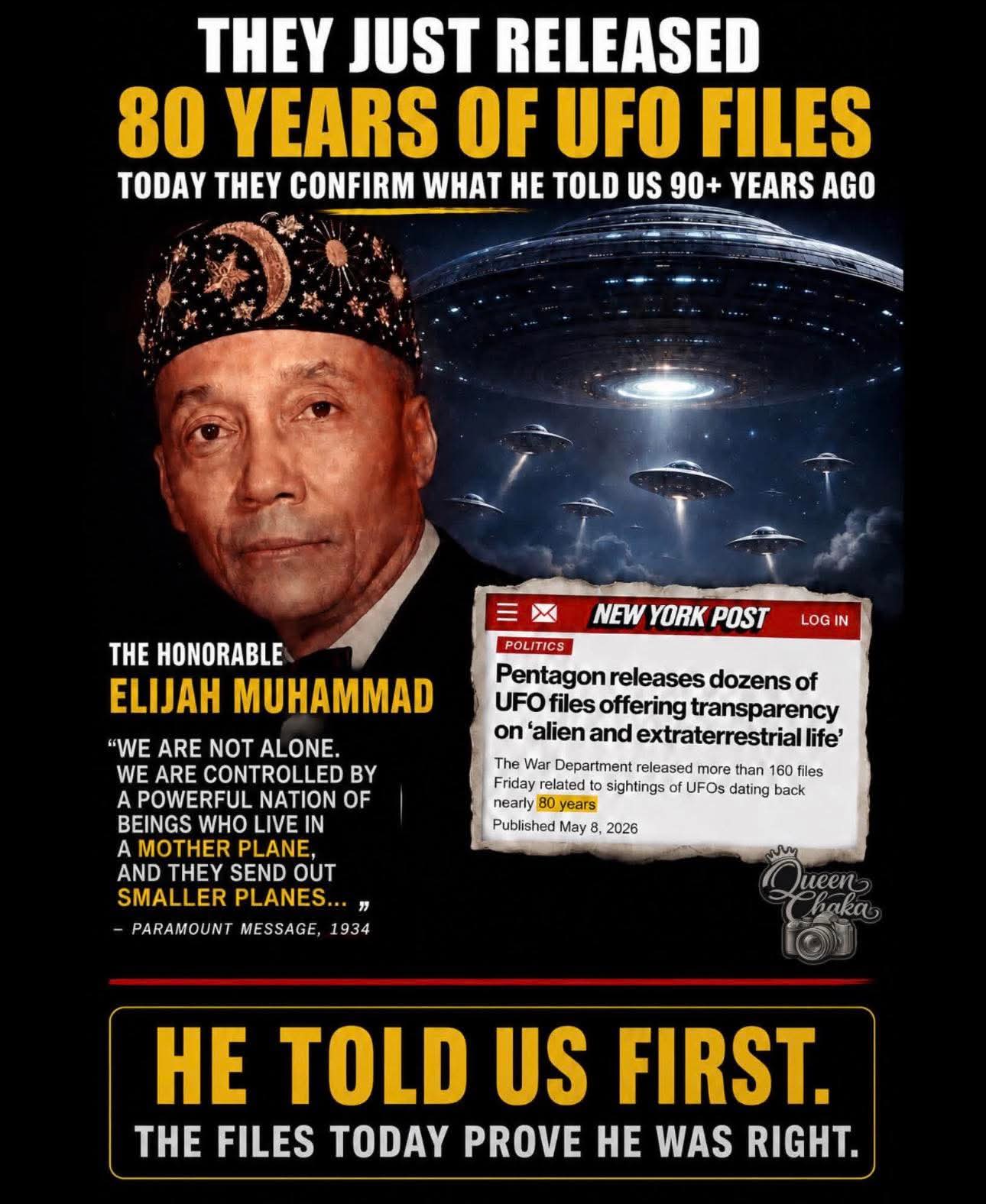 @hoylemuhammad