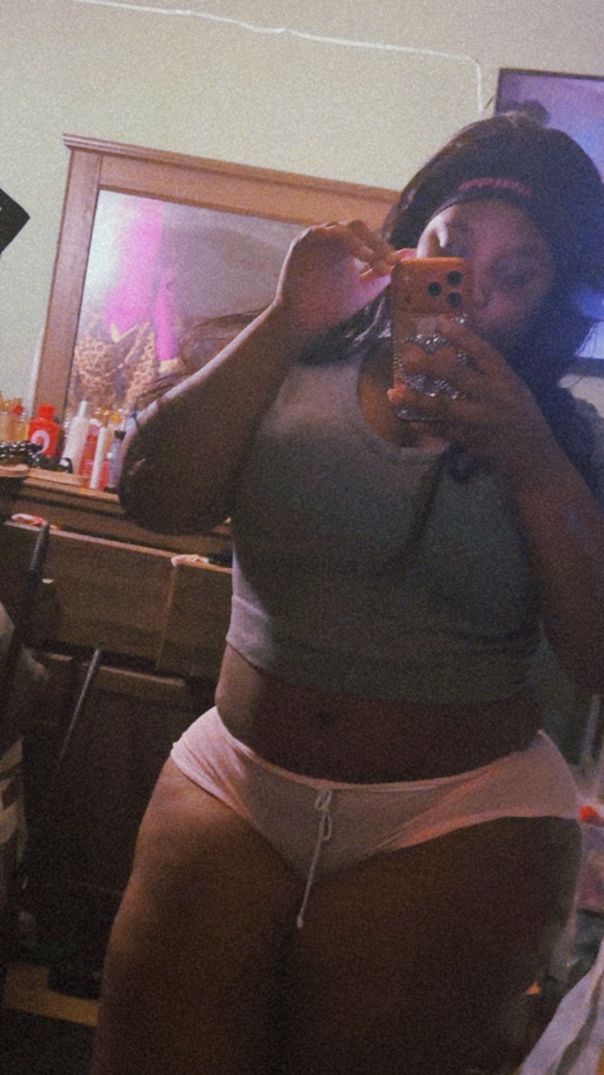 @Niakenzoo