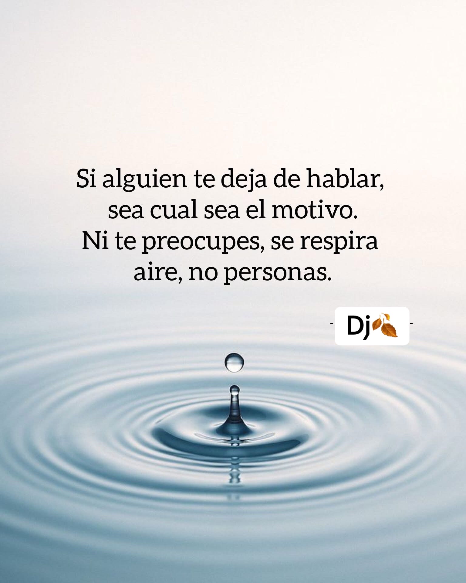 @Diana ๐๐น