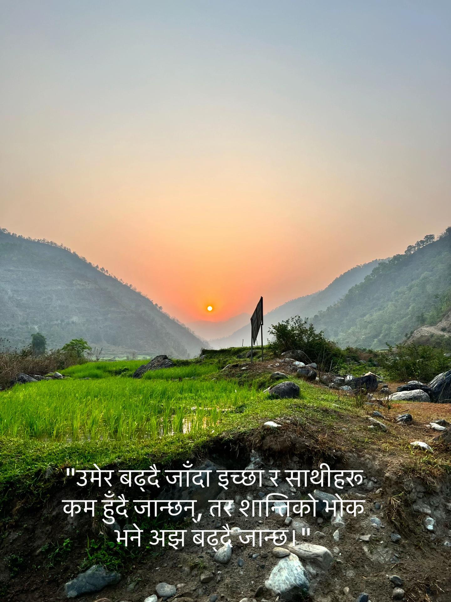 @Next Diaries