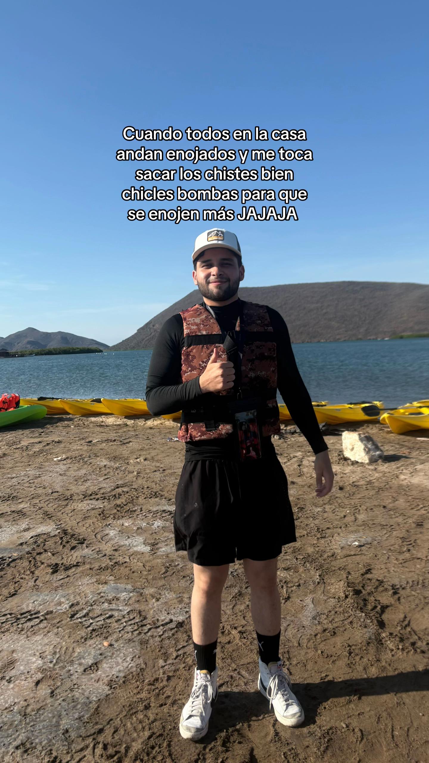 @Elpedrito19