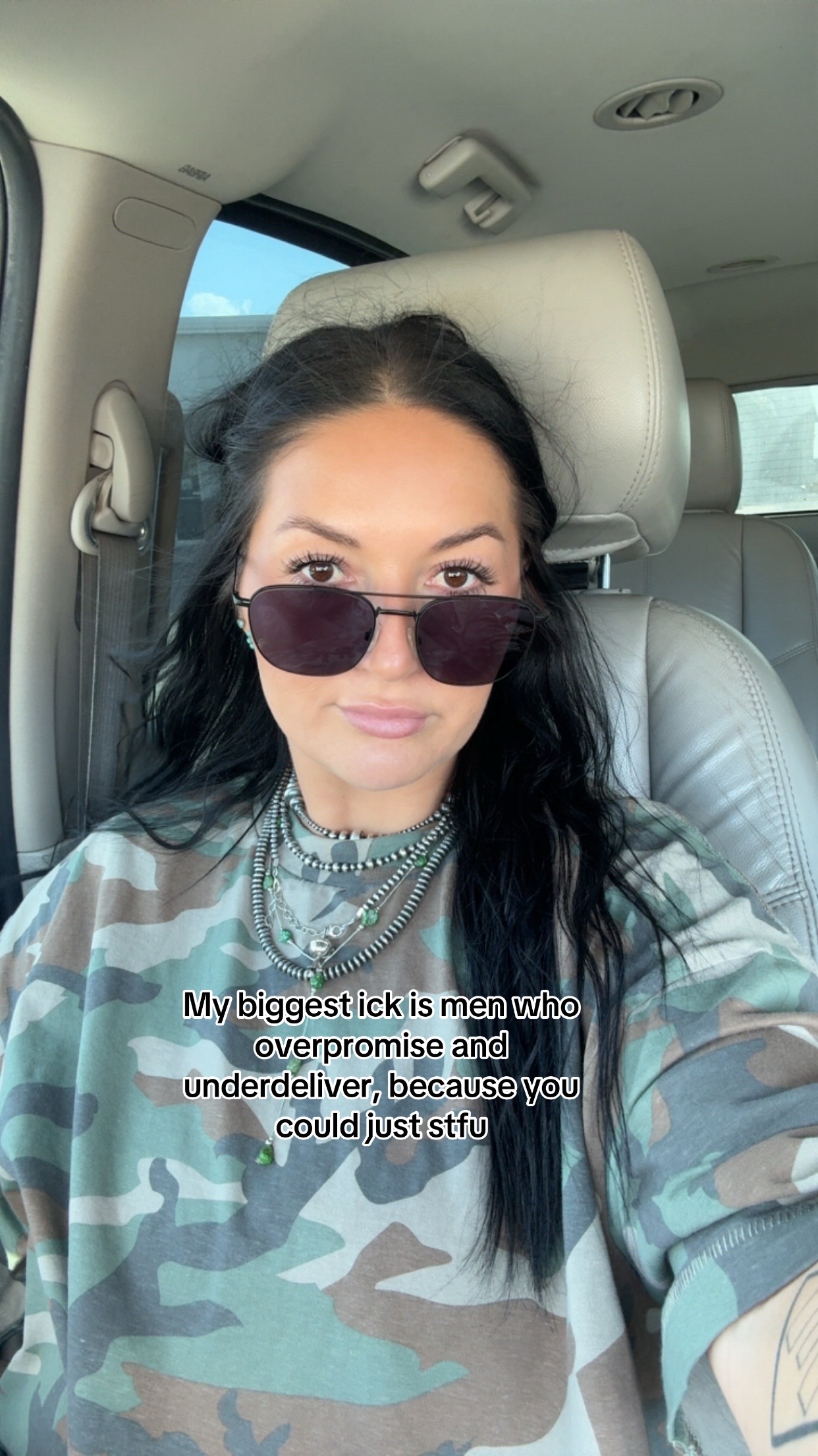 @Callie Seibold 🦋