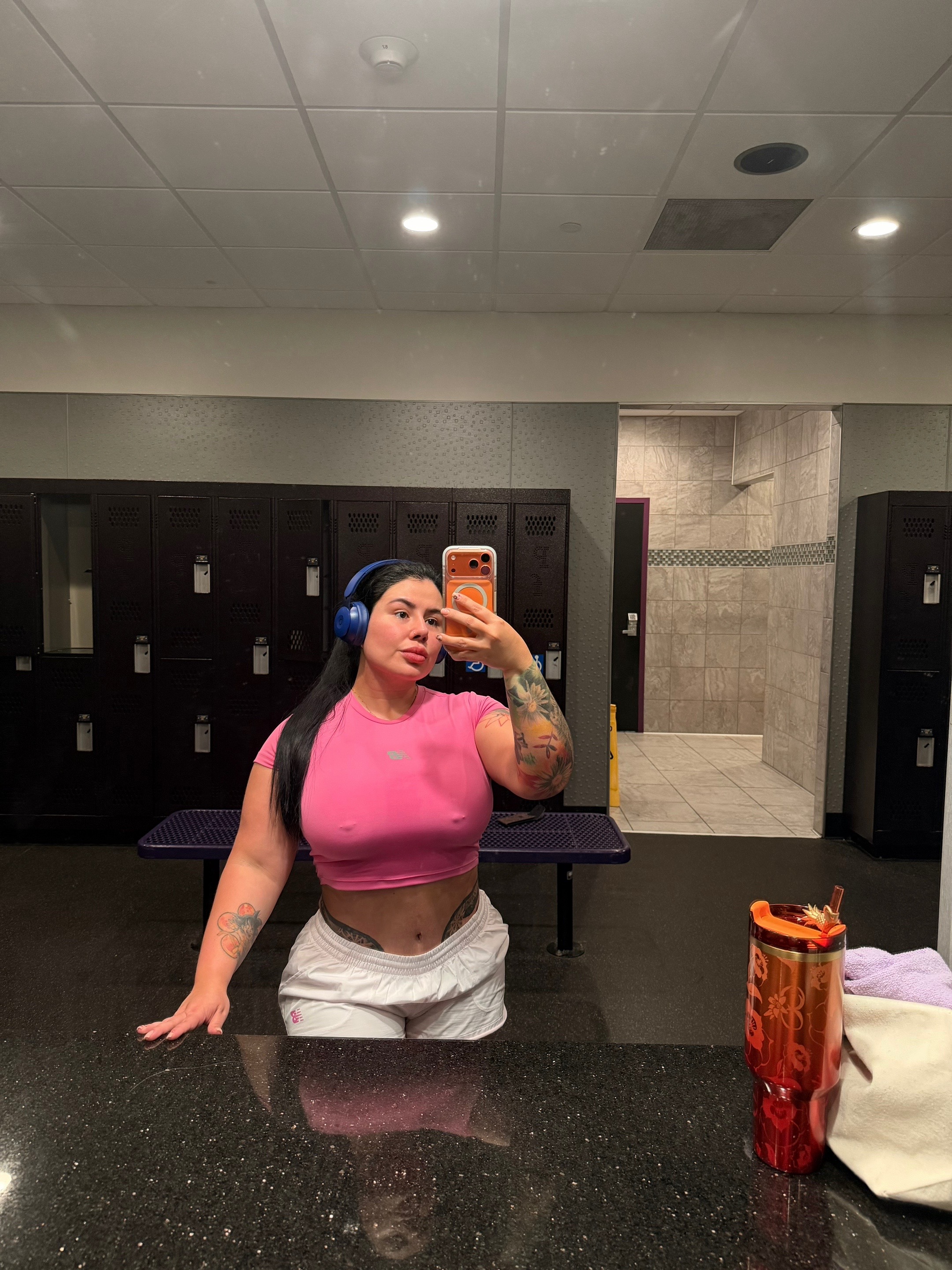 @Karen_rodriguez