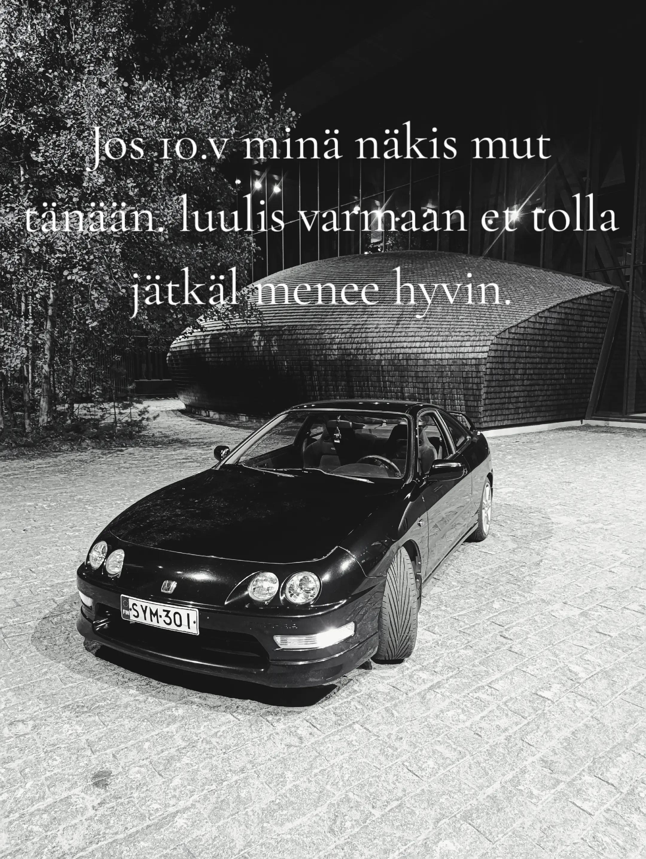 @(M)asentaja_2