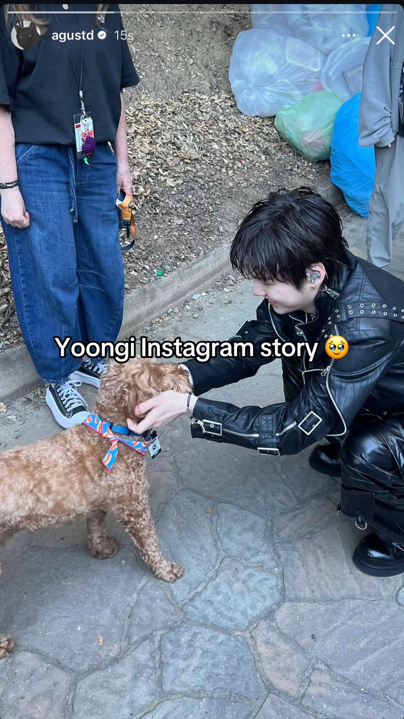 @minnyoonie