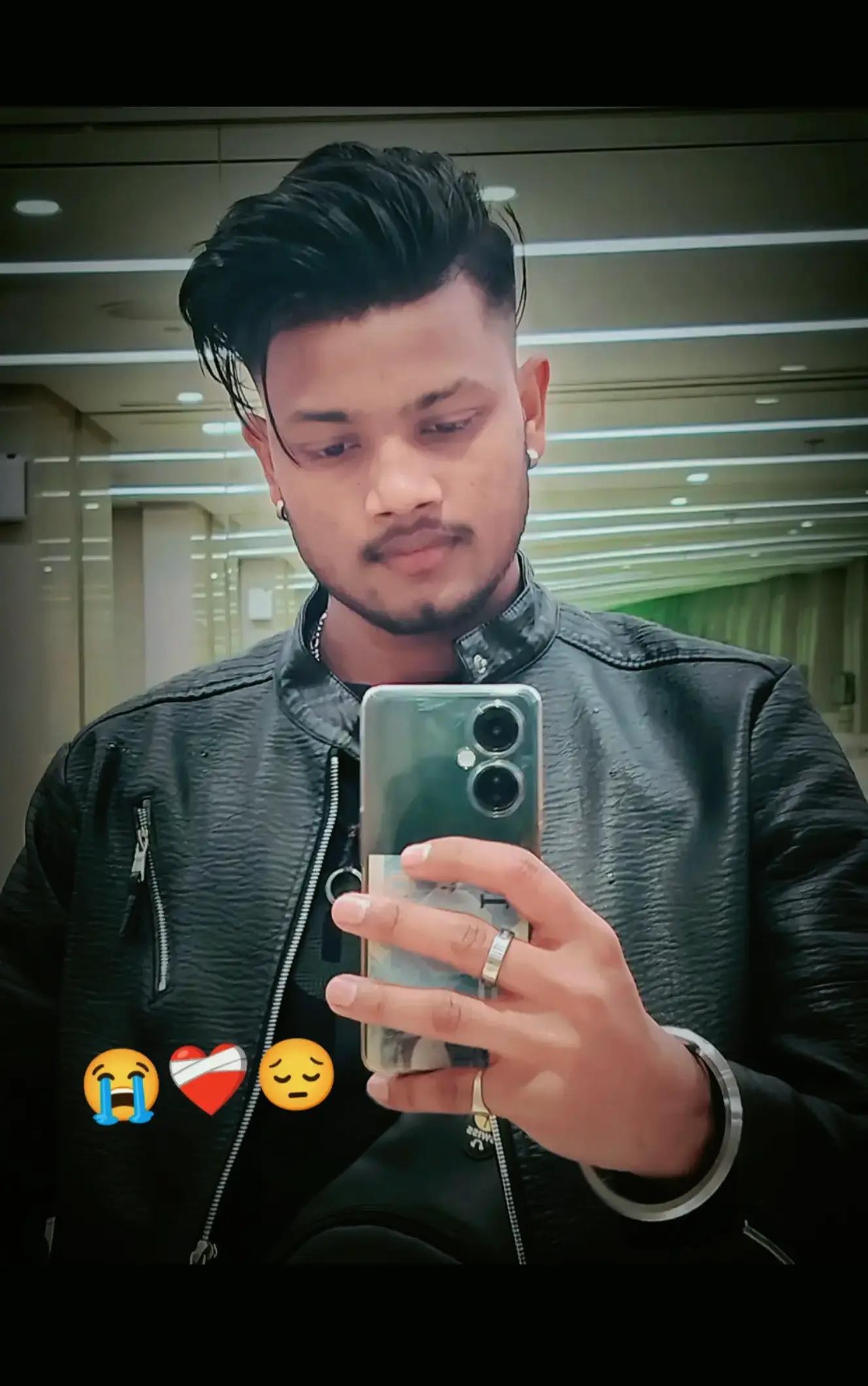 @V4😈💪Rider😎🔥