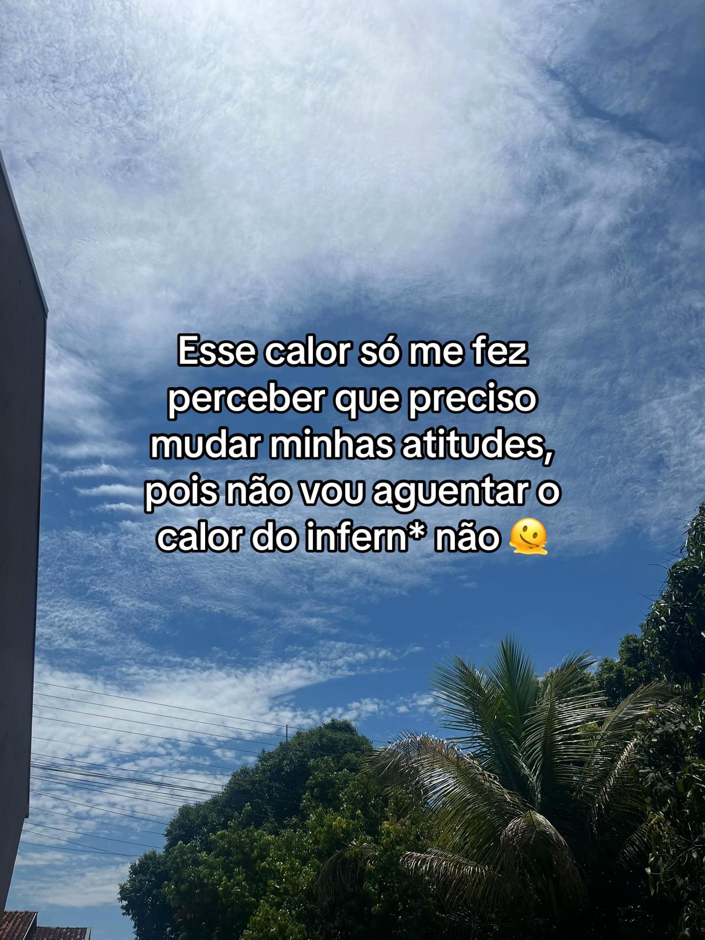 @Thalh&iacute;ta
