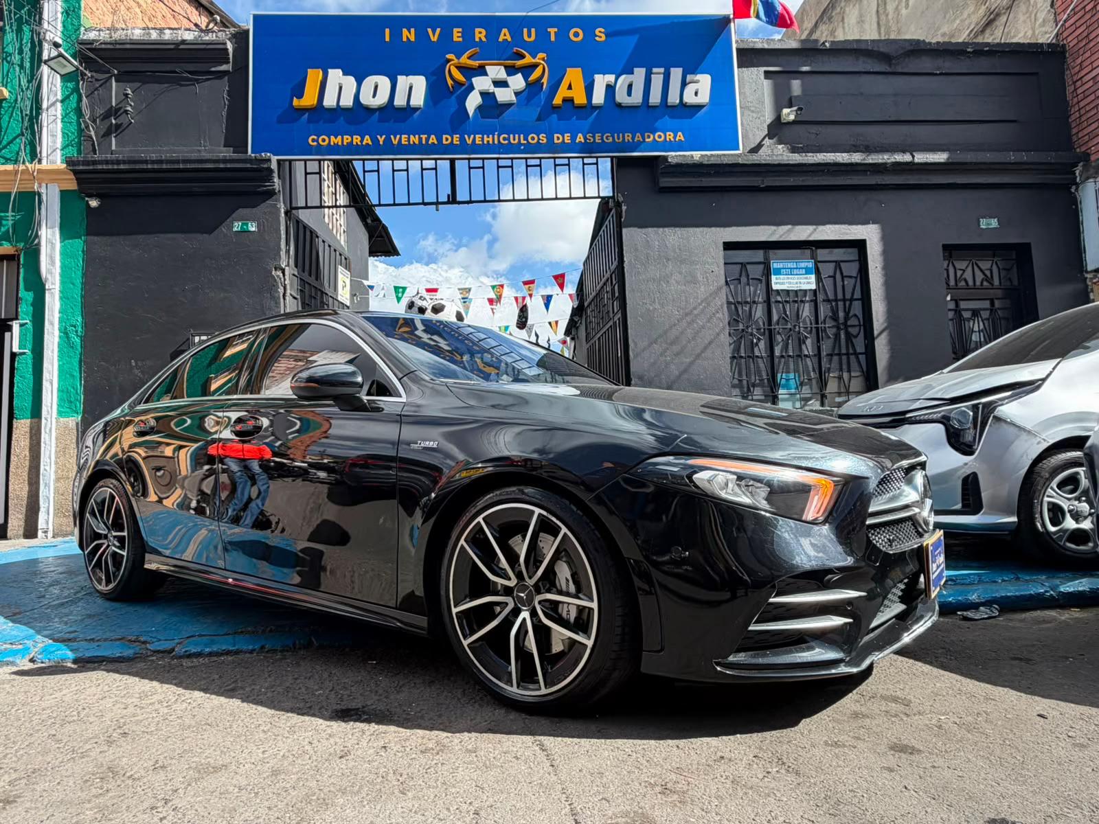 @inverautos_jhonardila