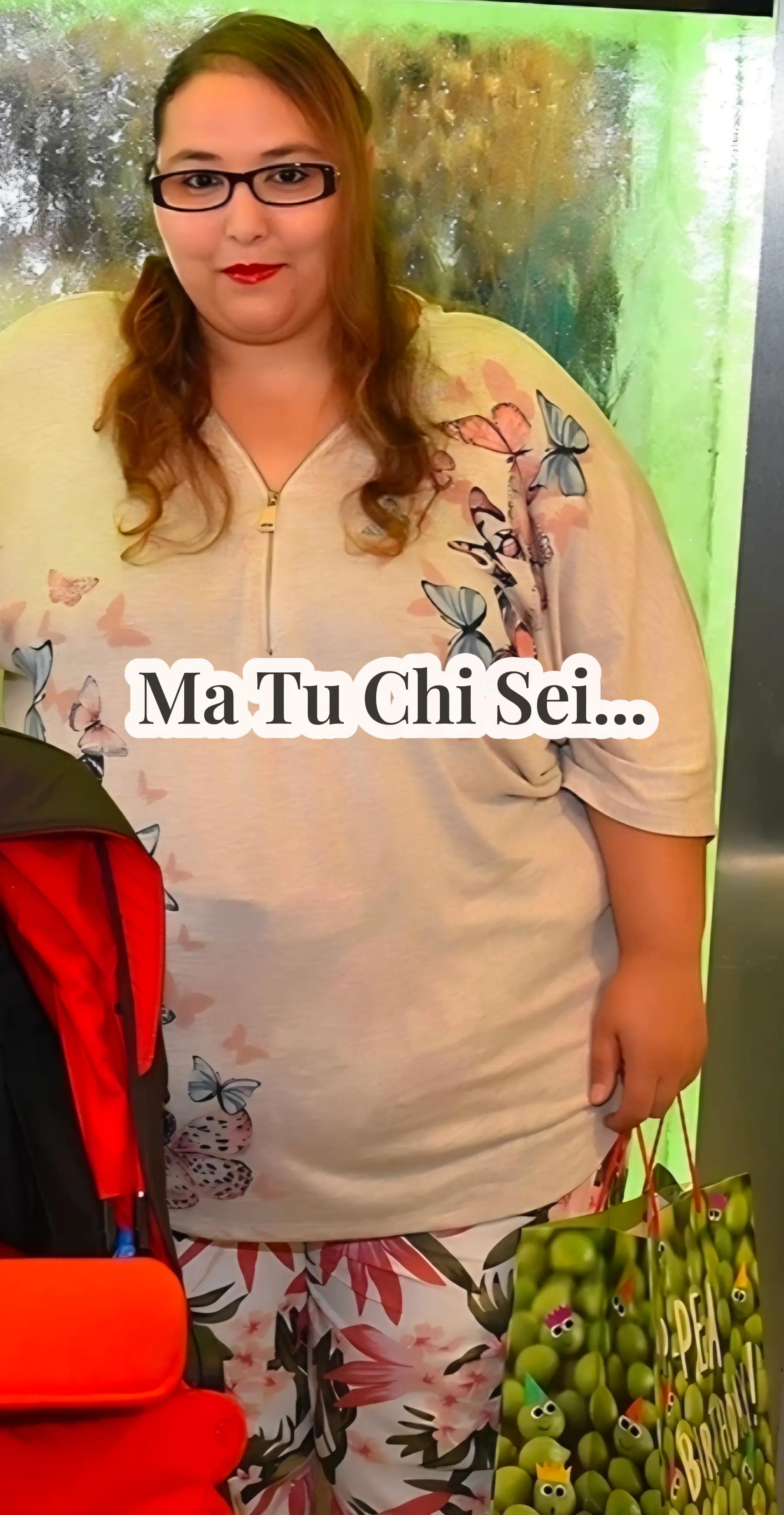 @ððð¥ðð«ð²âšïžð®ð¹ð¬ð§