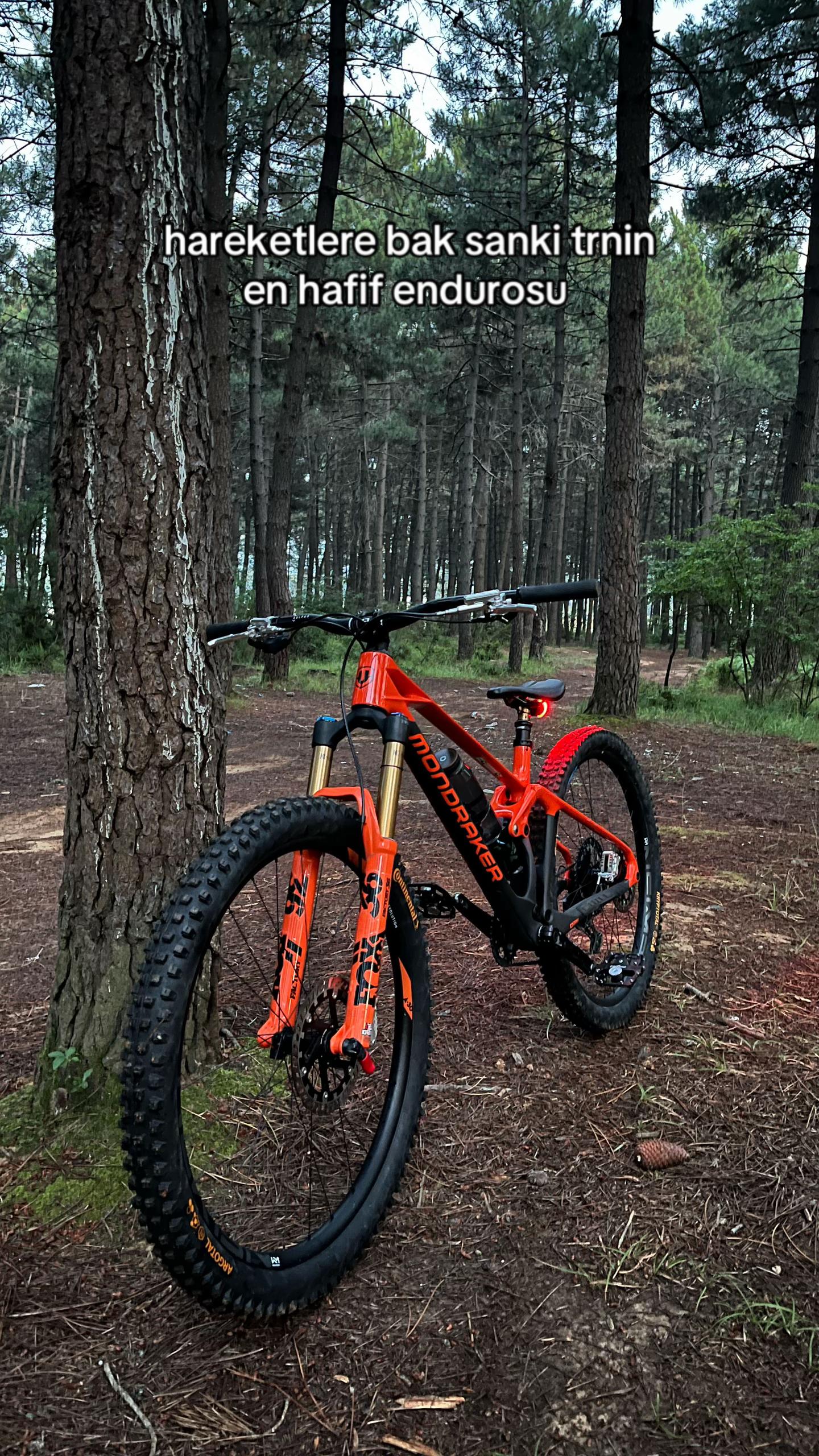 @Yalnız Pedalş&ouml;r