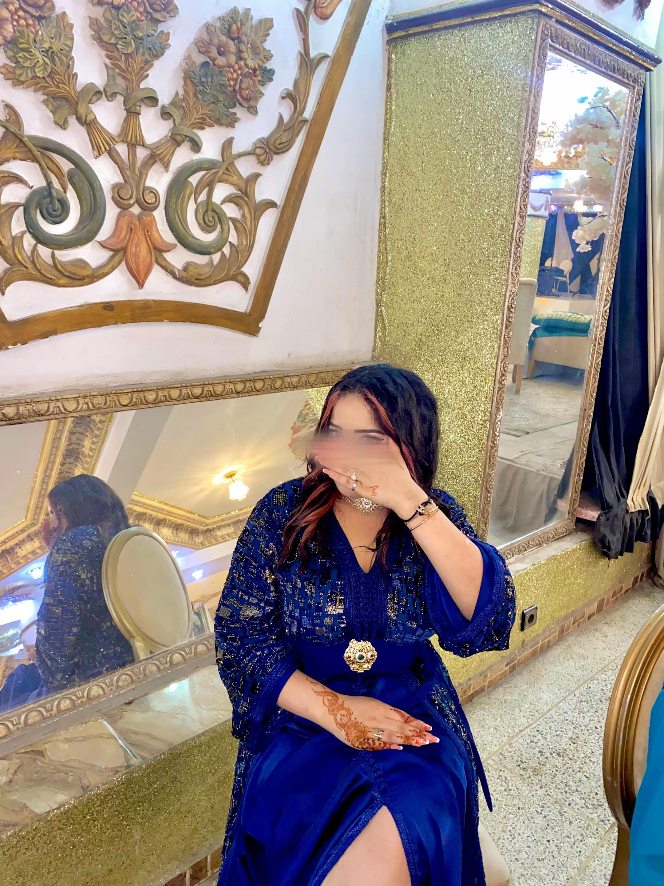 @Laila __222