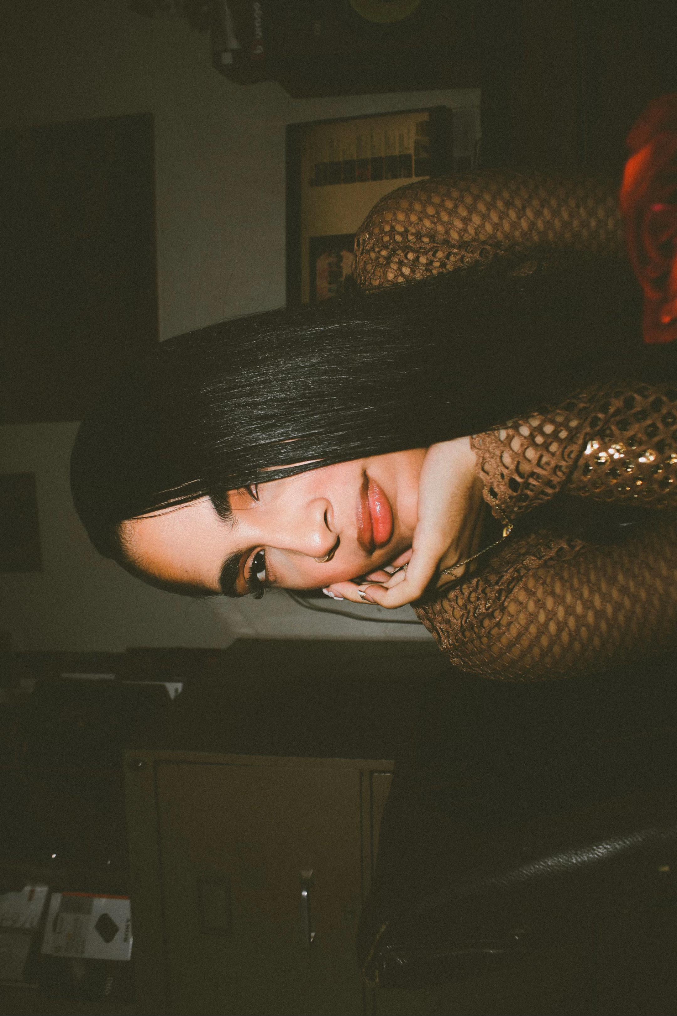 @michelle franco 👸🏻