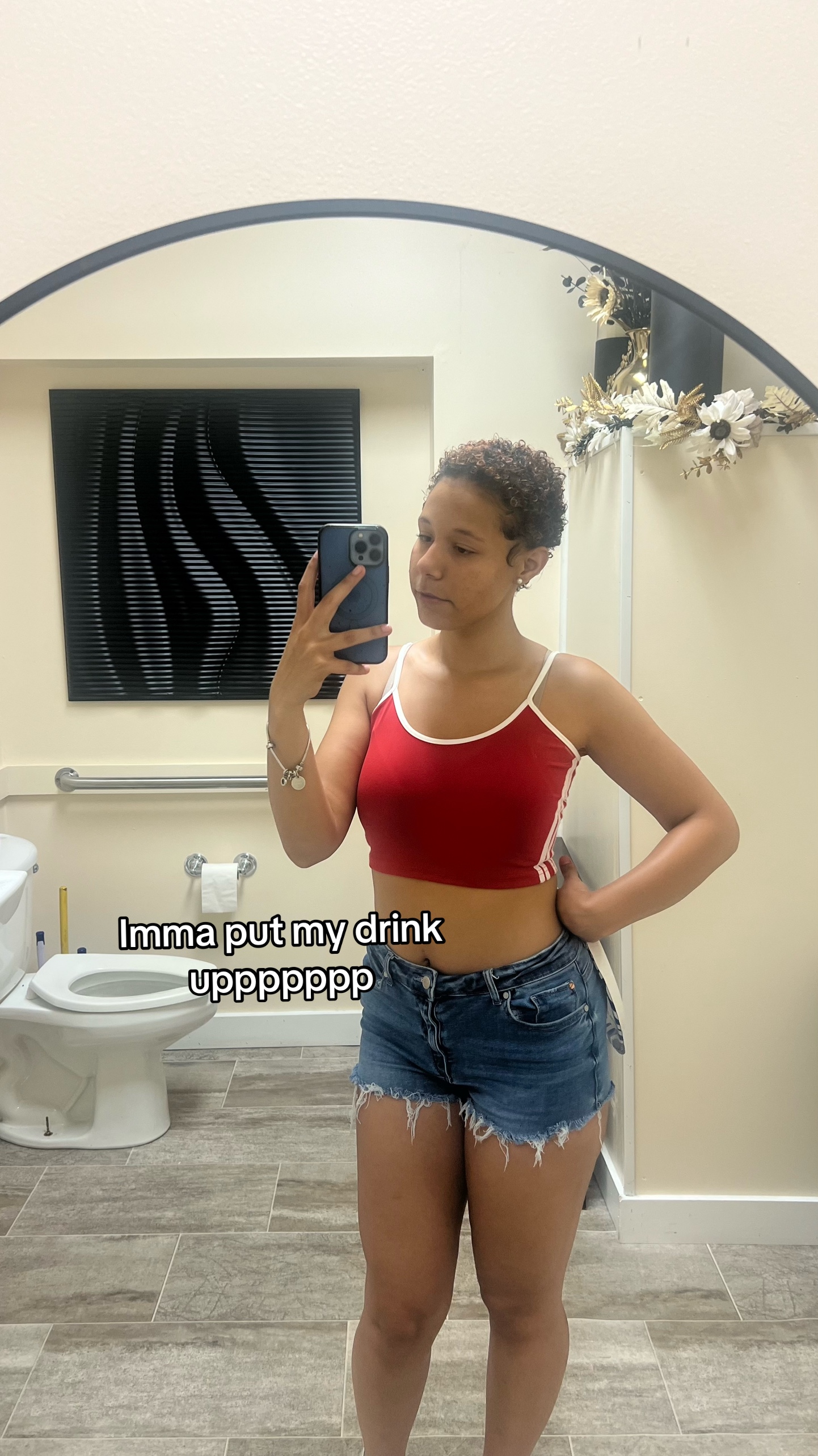 @Stopfindingmypage