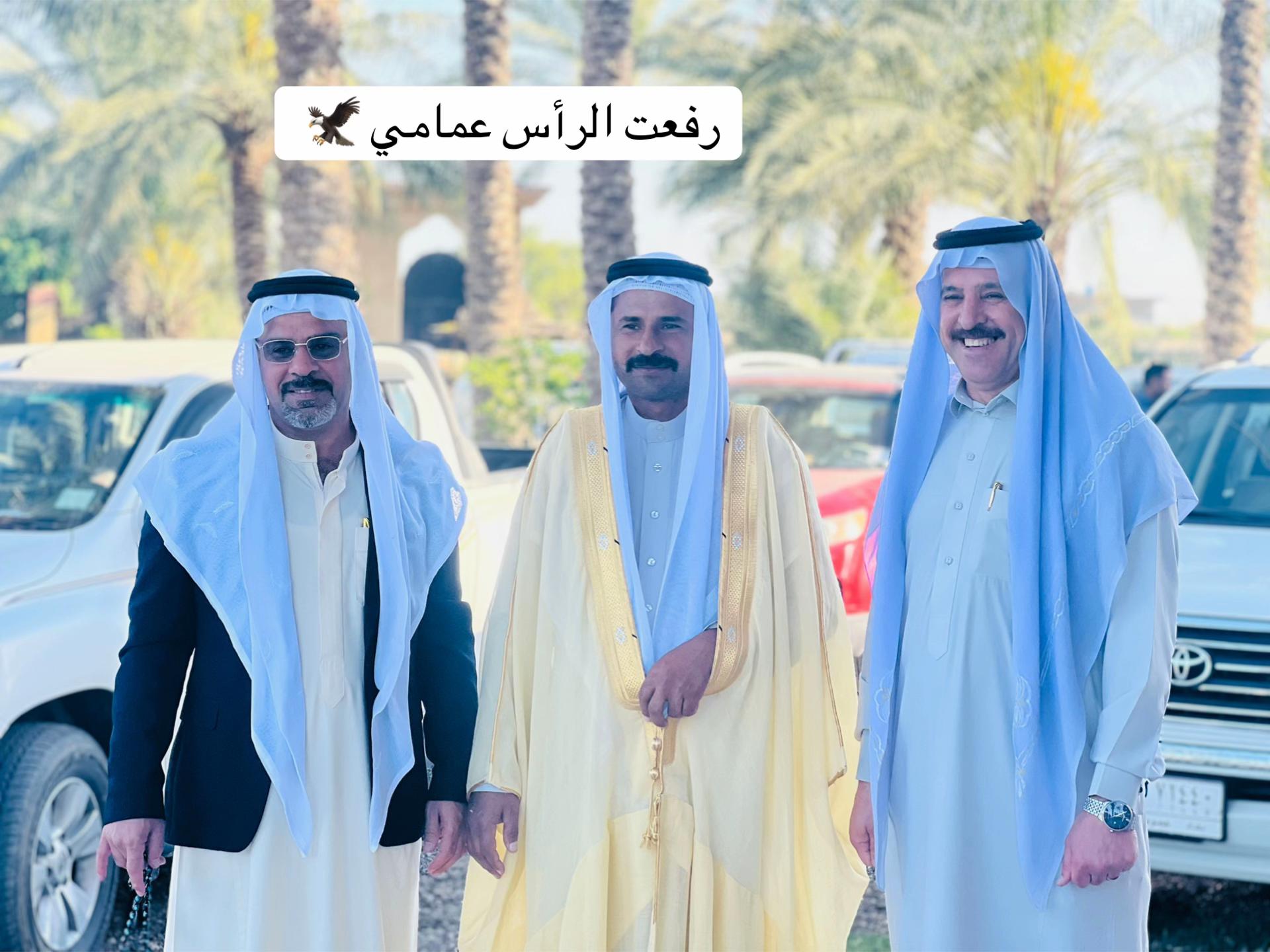 @عزام