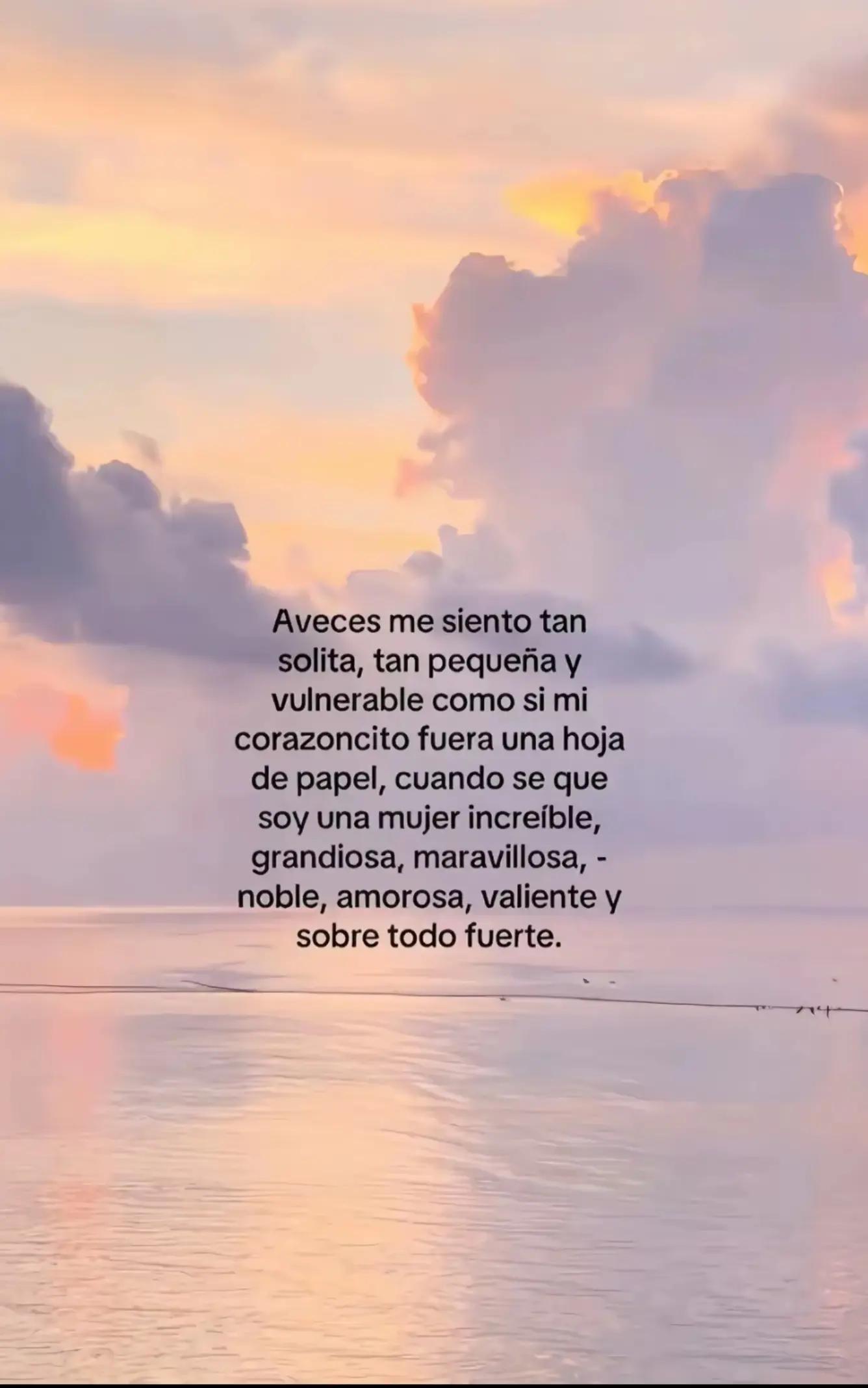 @marcelaKbaYro☺️