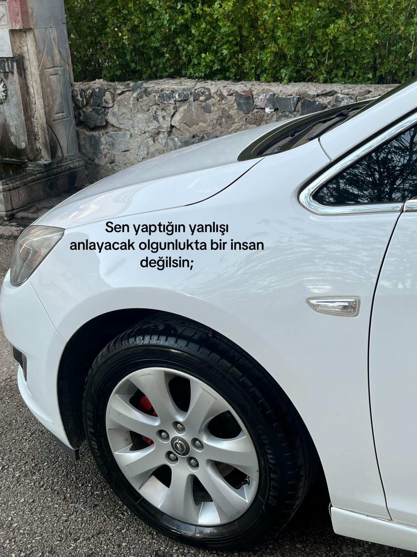 @~Muaz`G&uuml;l~