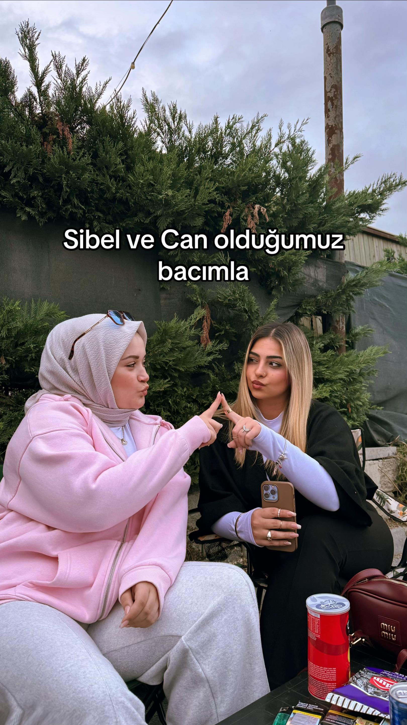 @TA
