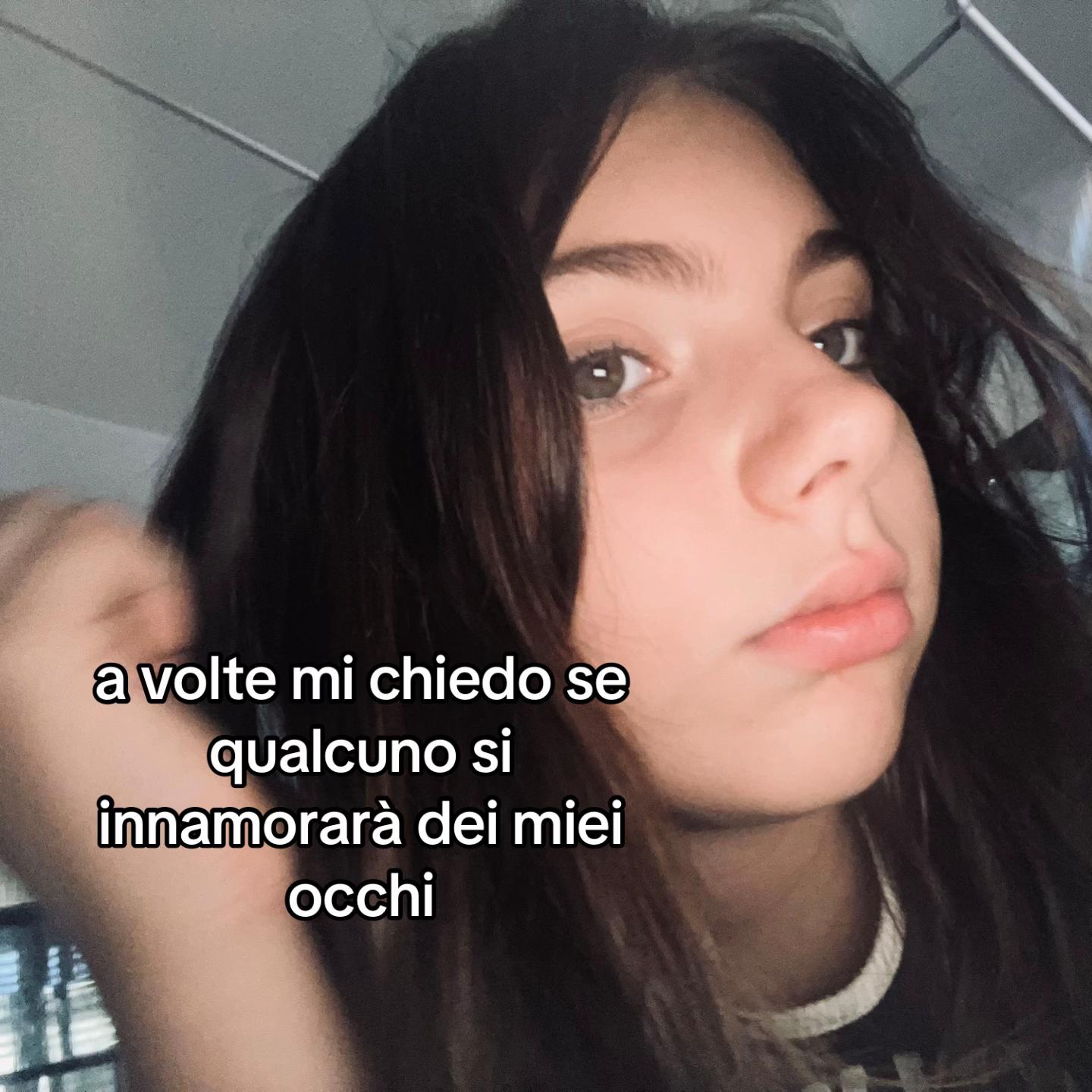 @💤😴dimartino😴💤