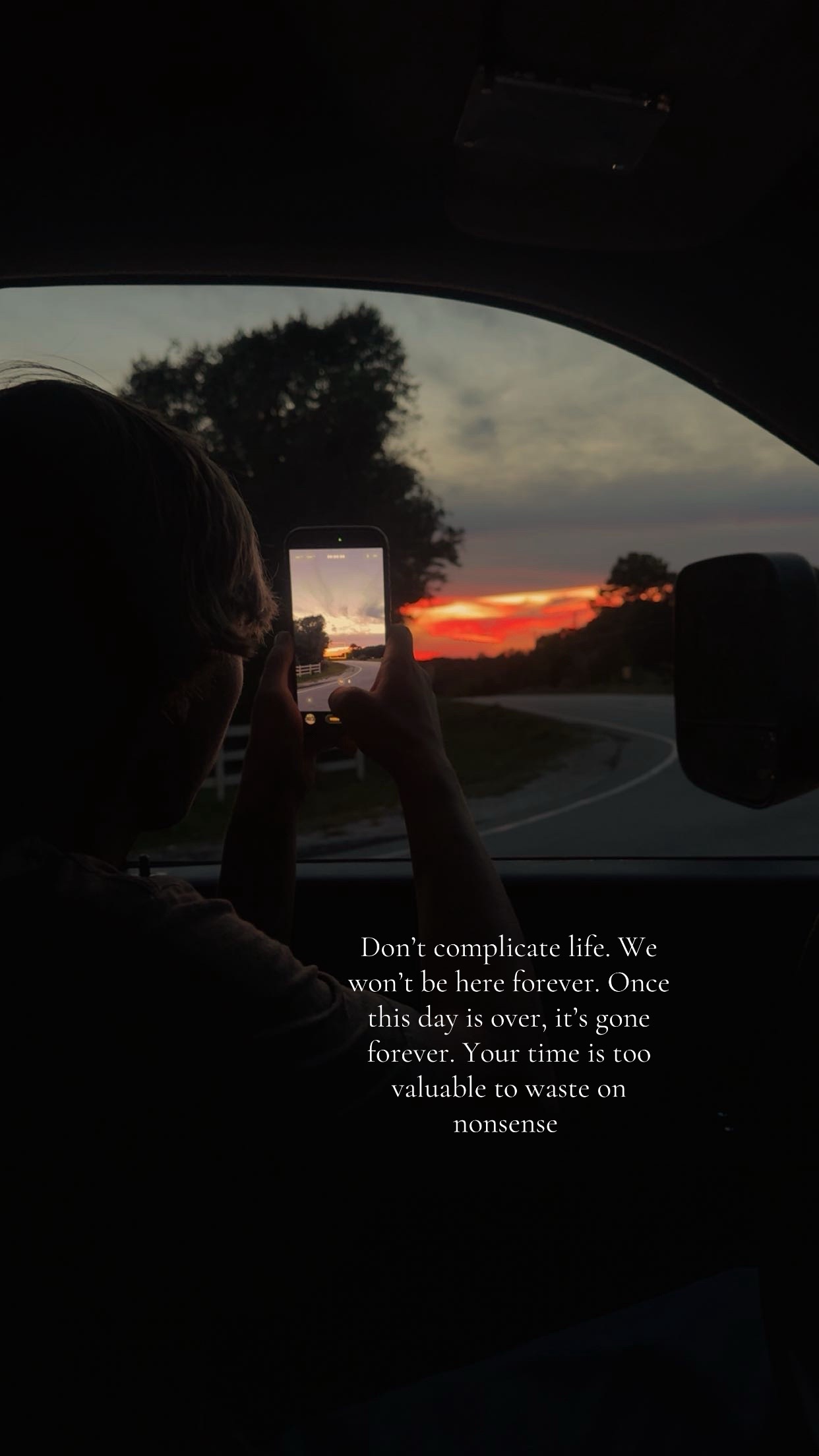 @brylee<3