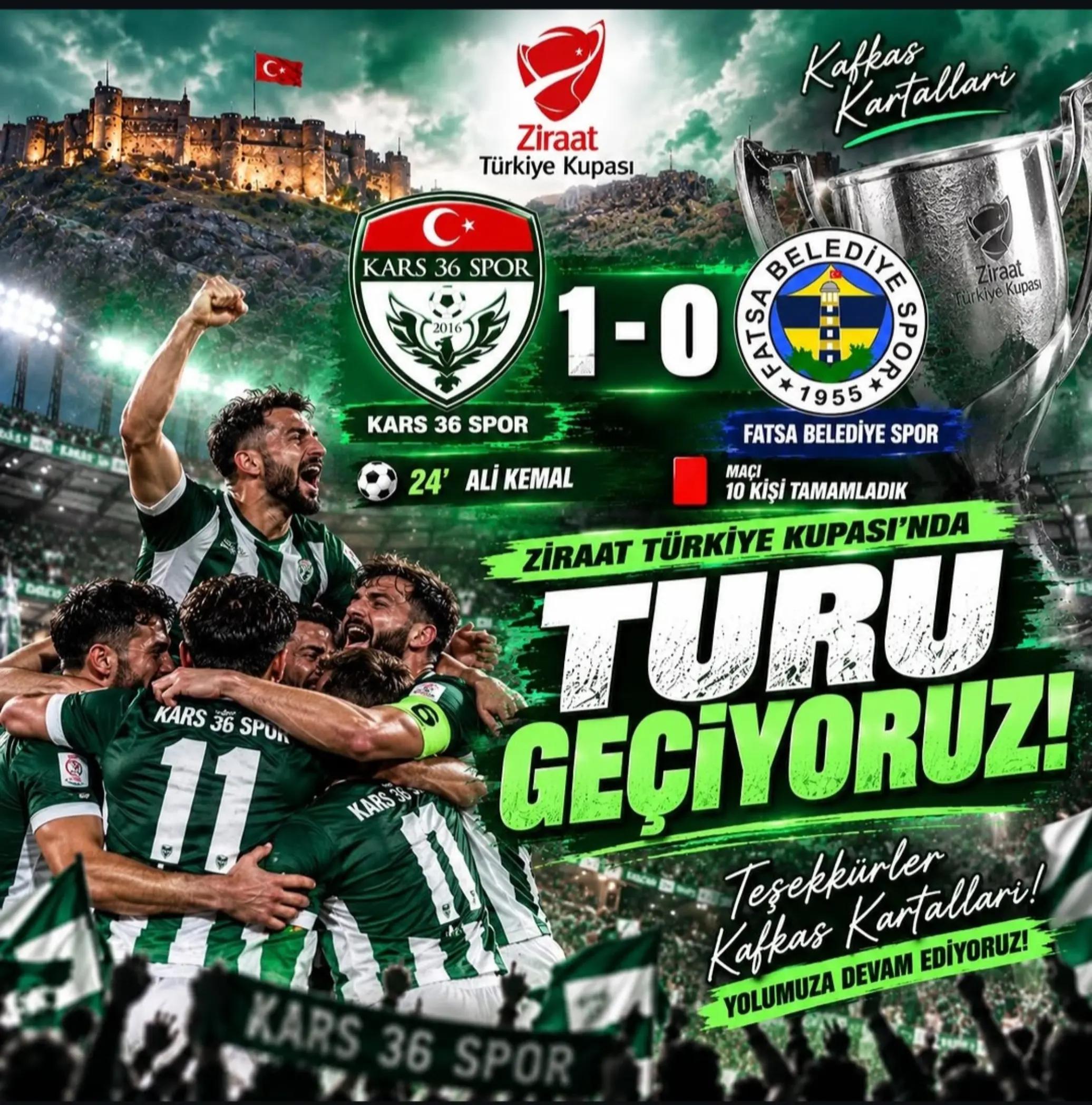 @KARS36SPOR