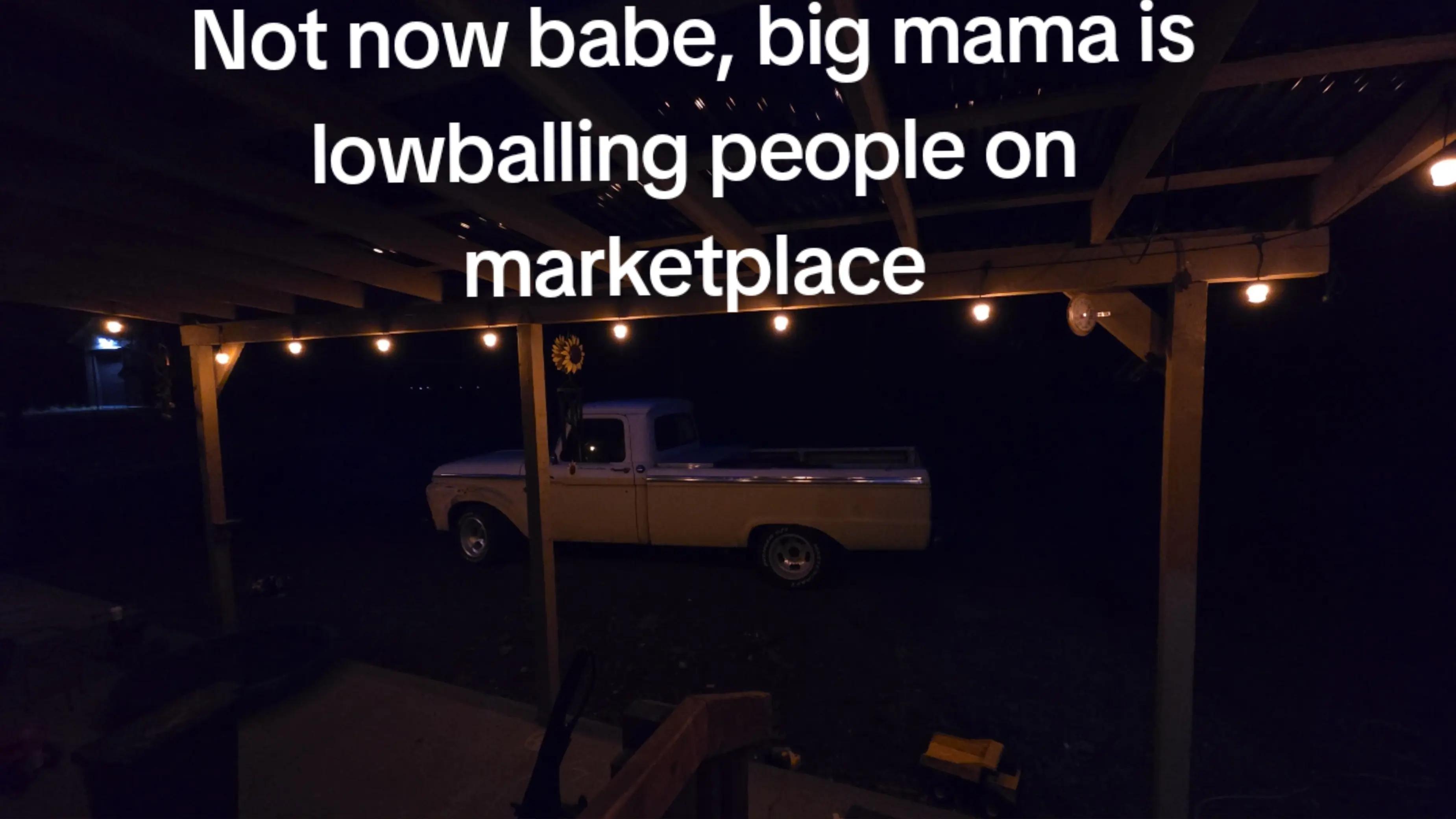 @Sarah