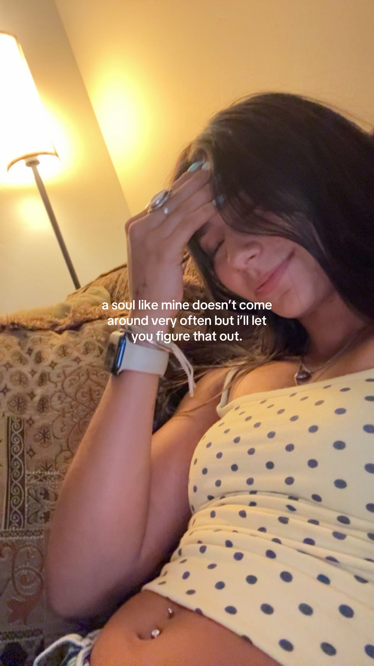 @isa