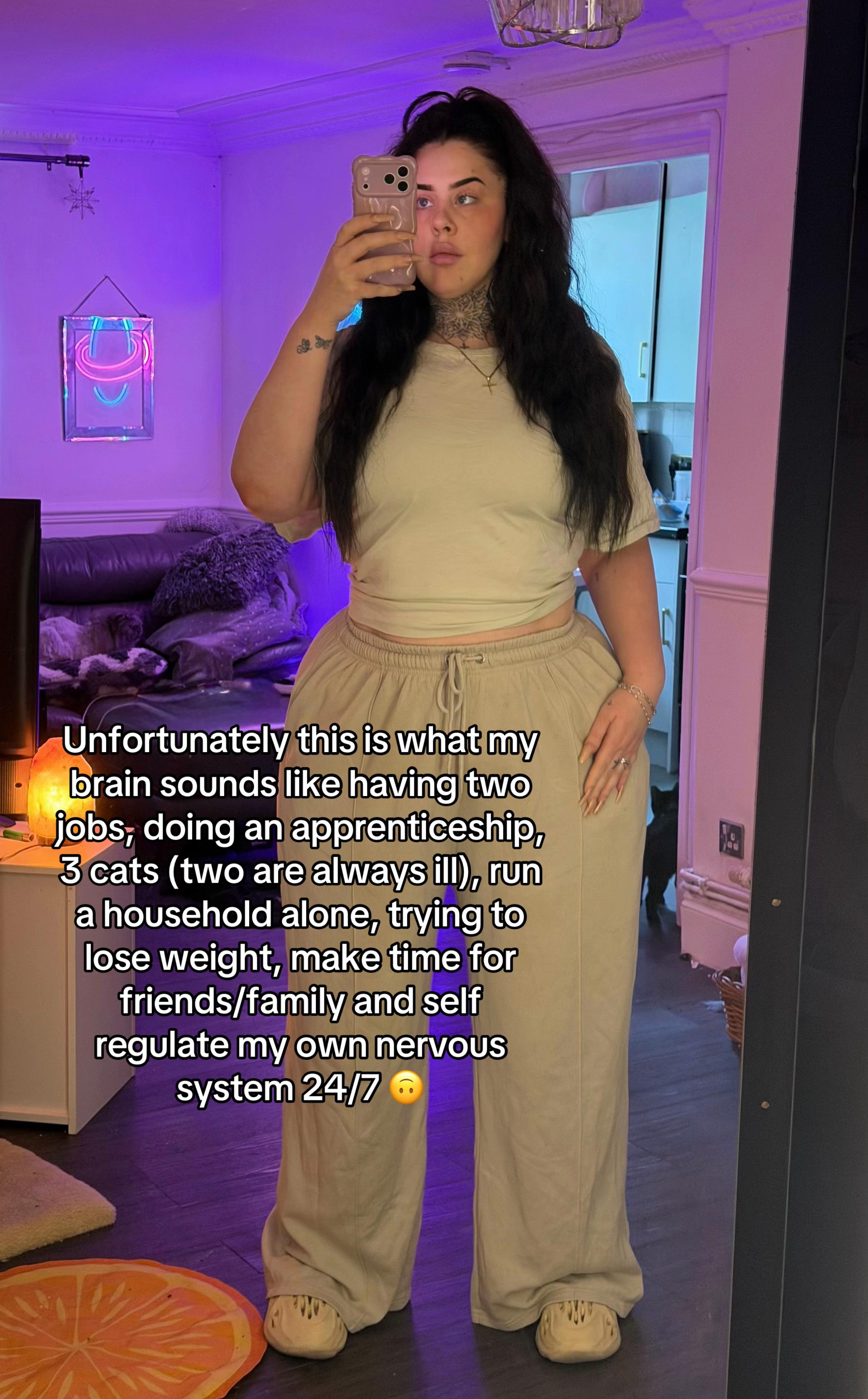 @jessharriett