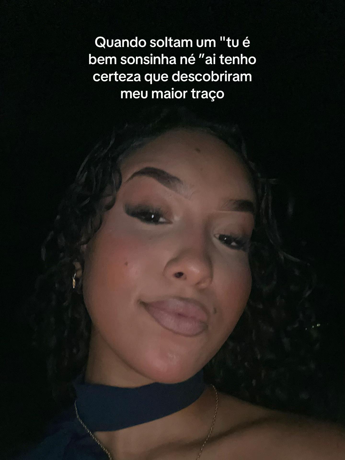 @cacheadinhah0