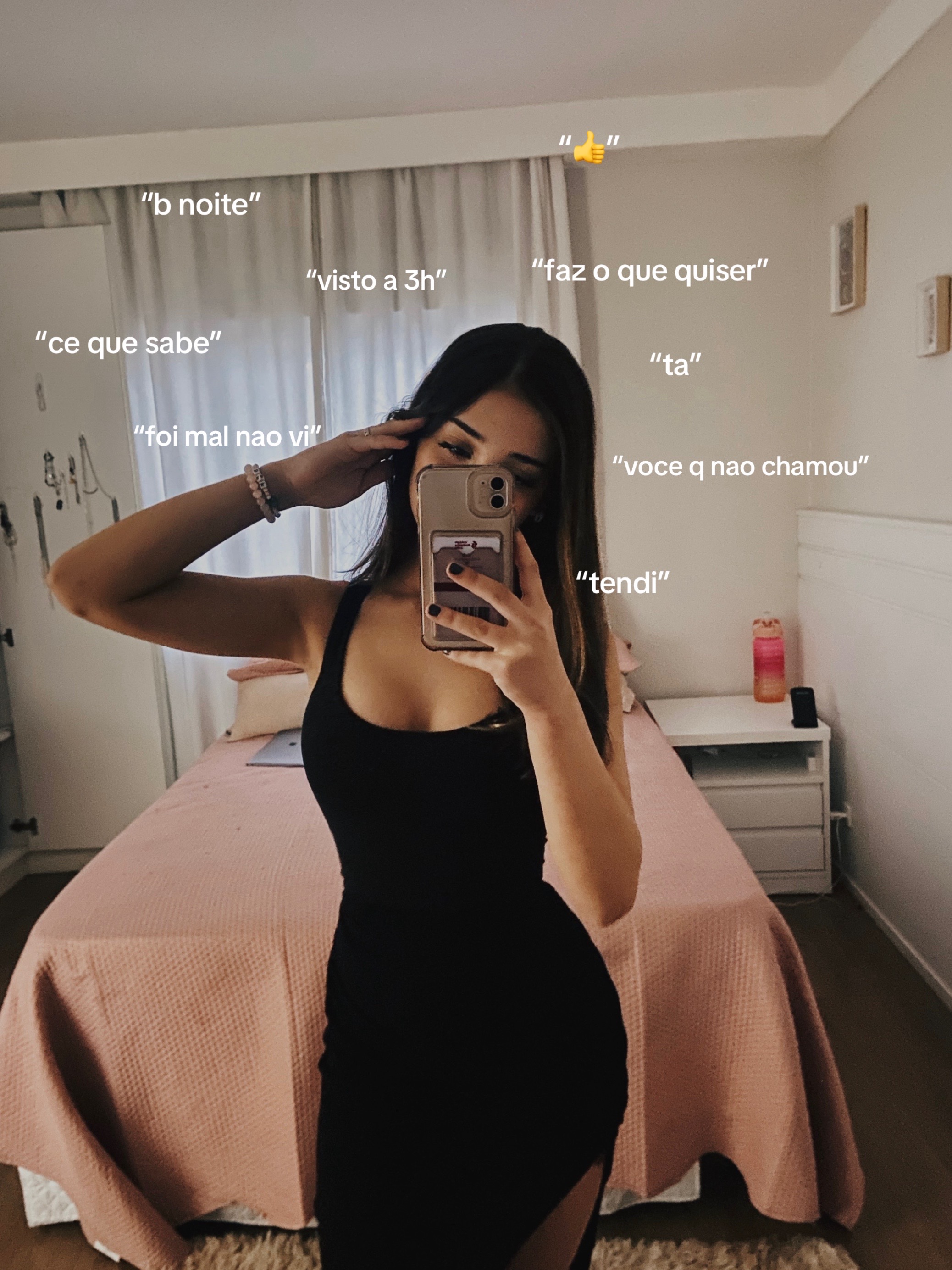 @🧚&zwj;♀️