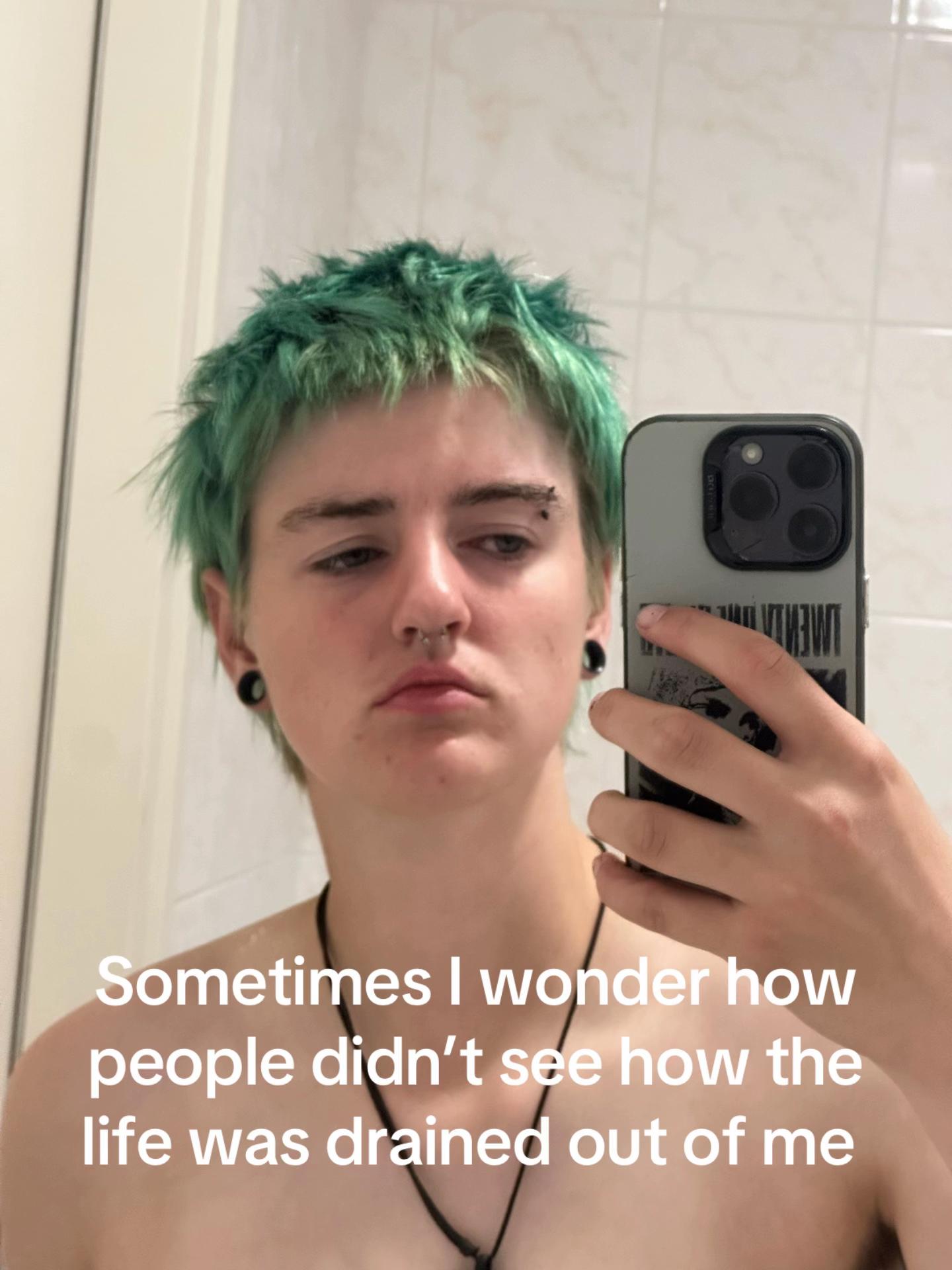 @⚠️ne0n_gravest0ne_78⚠️