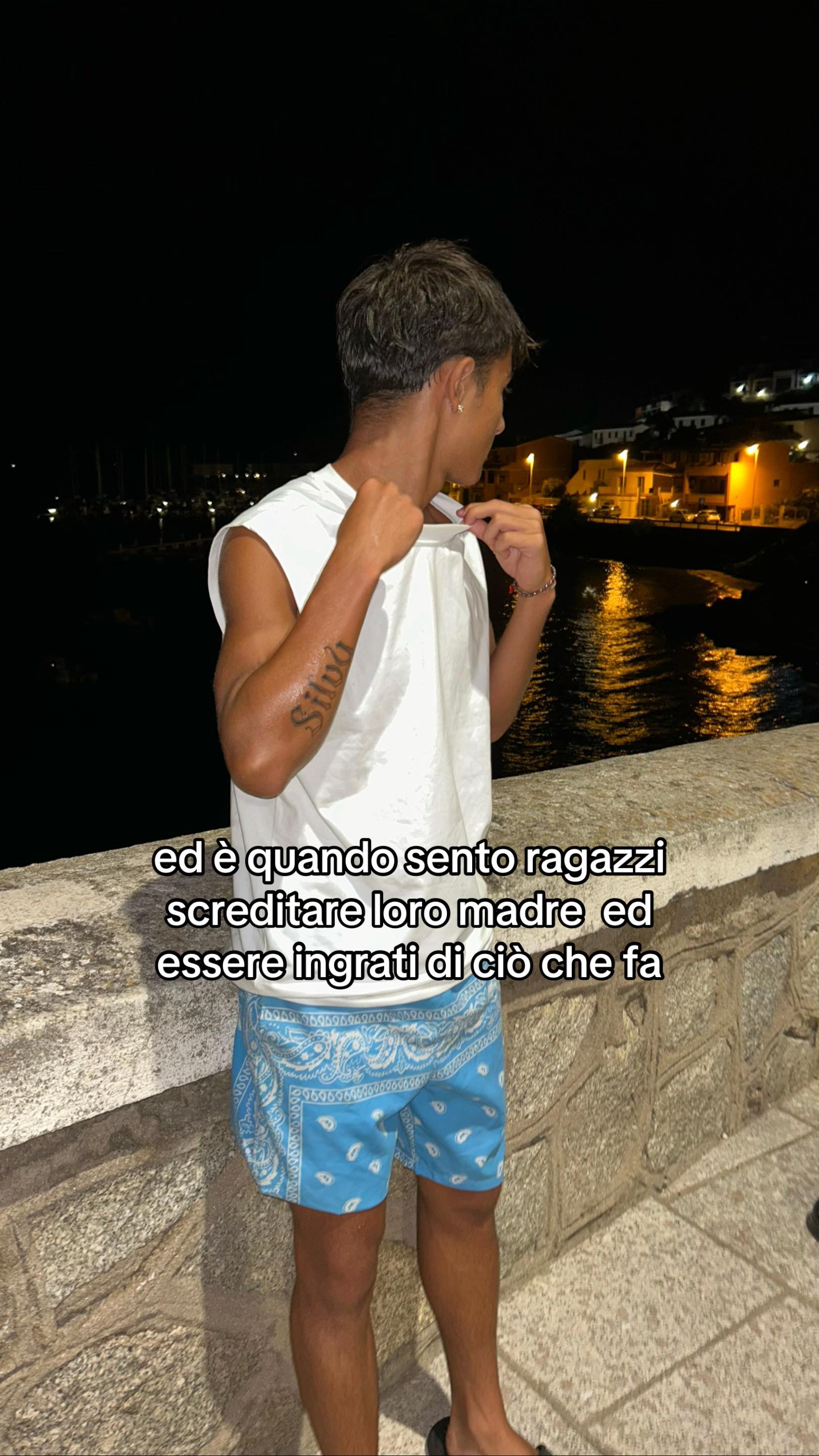 @OA_10
