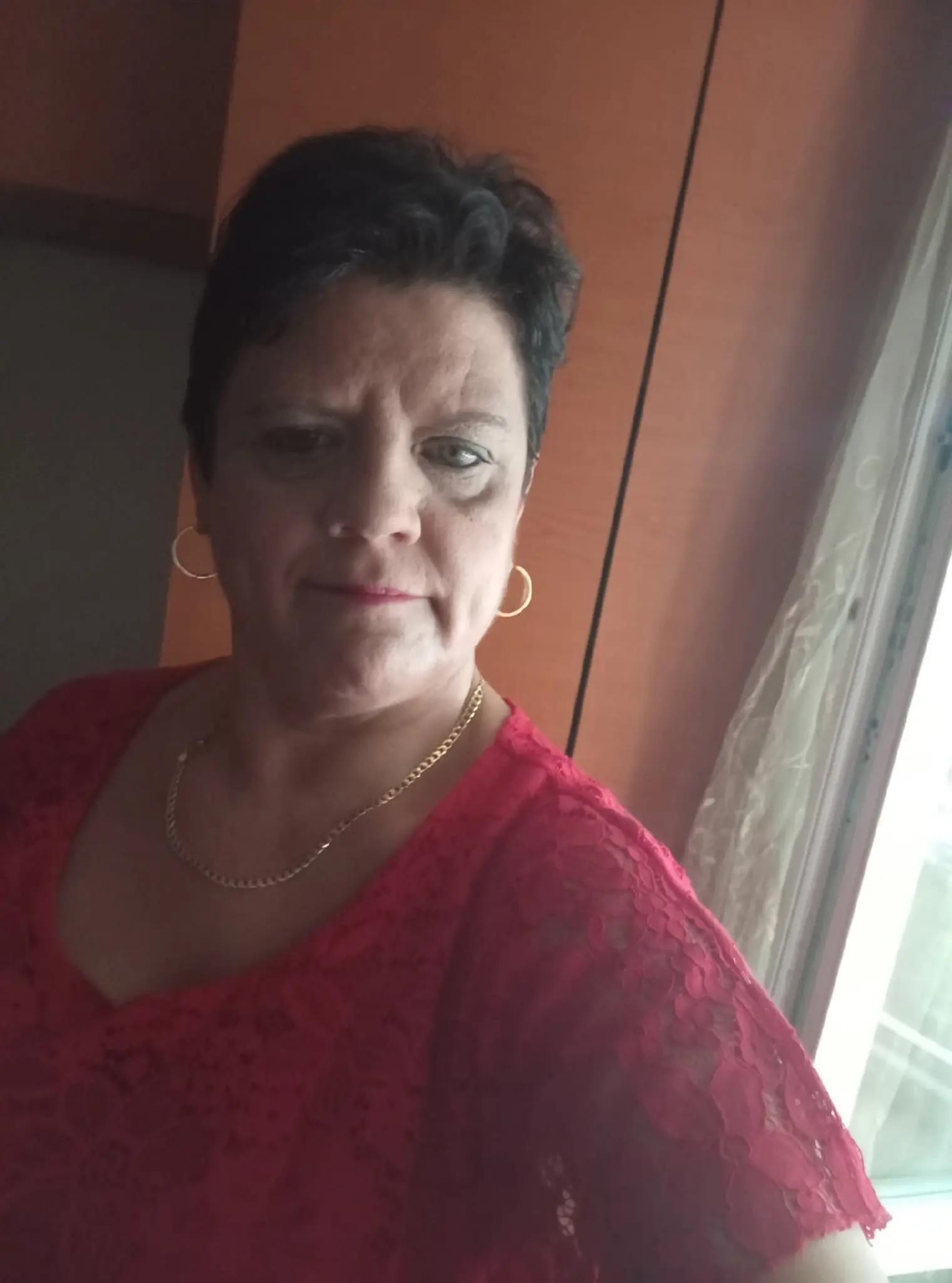 @Angela Popescu