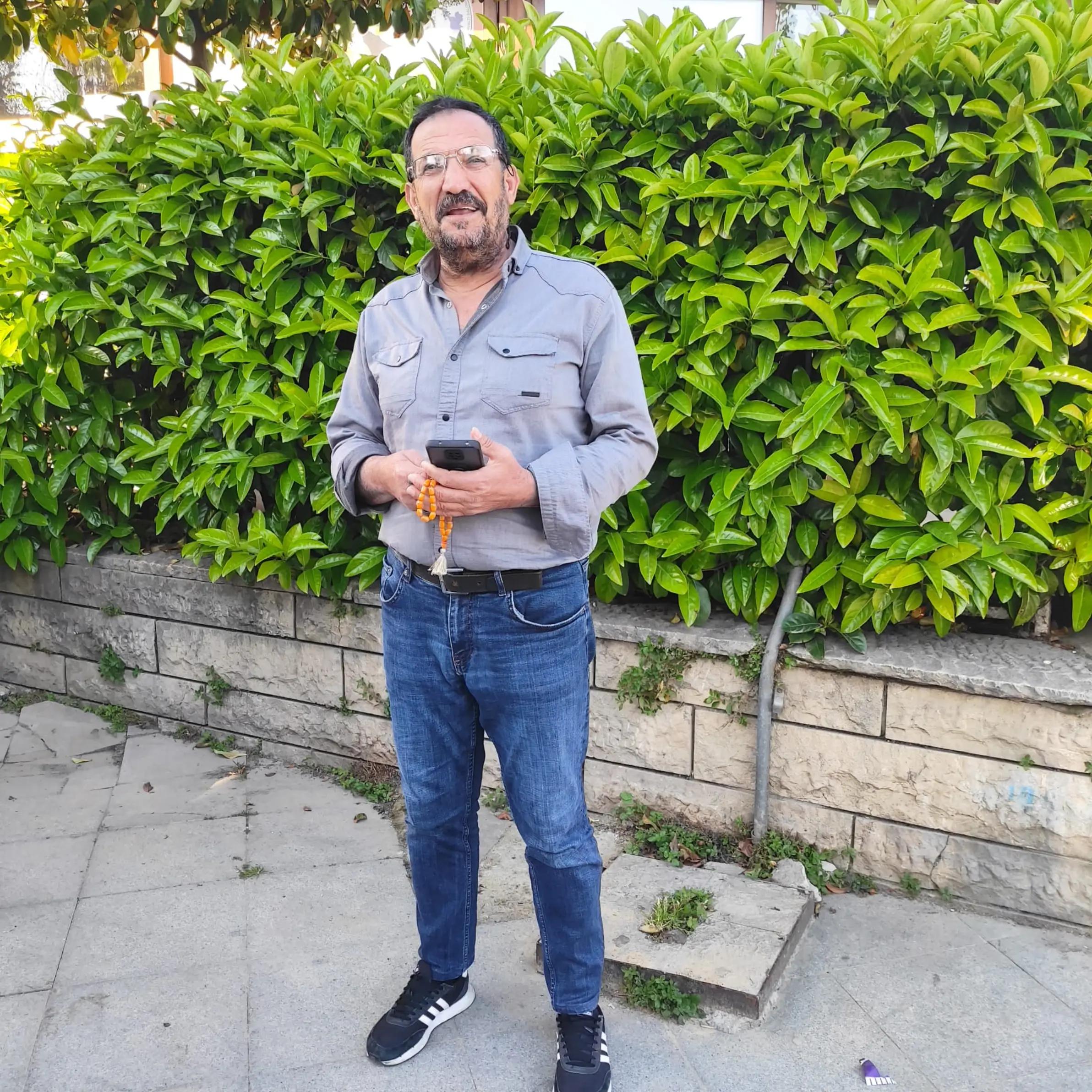 @ebu muhammed umut