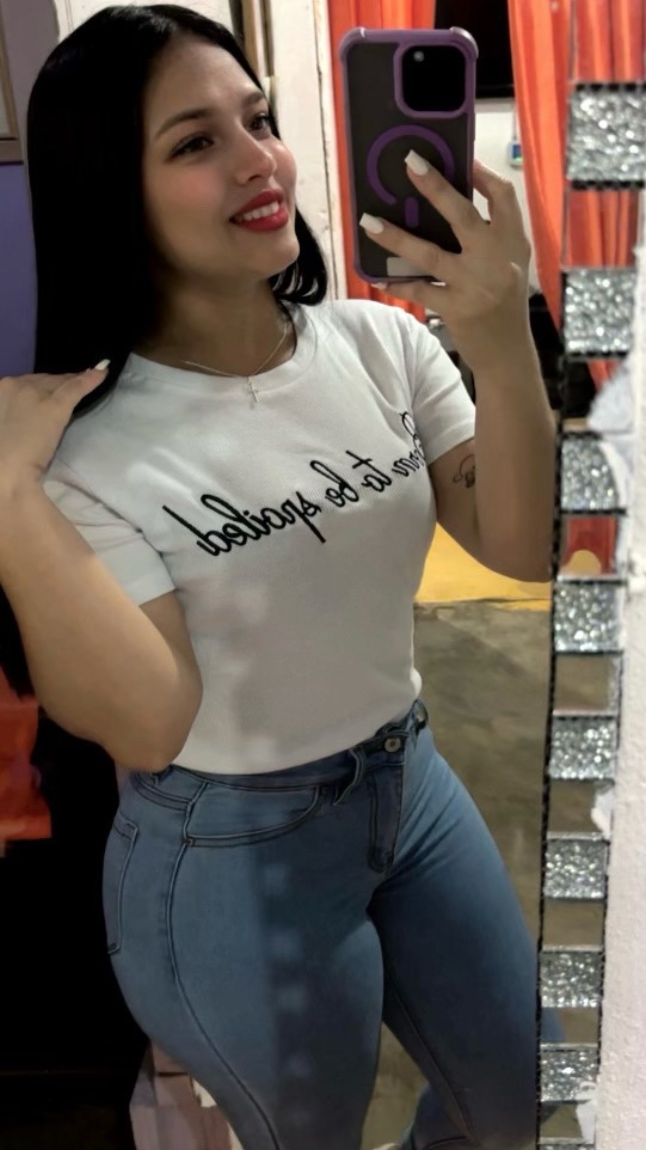 @Fadelin J&aacute;quez🦋✨🌻