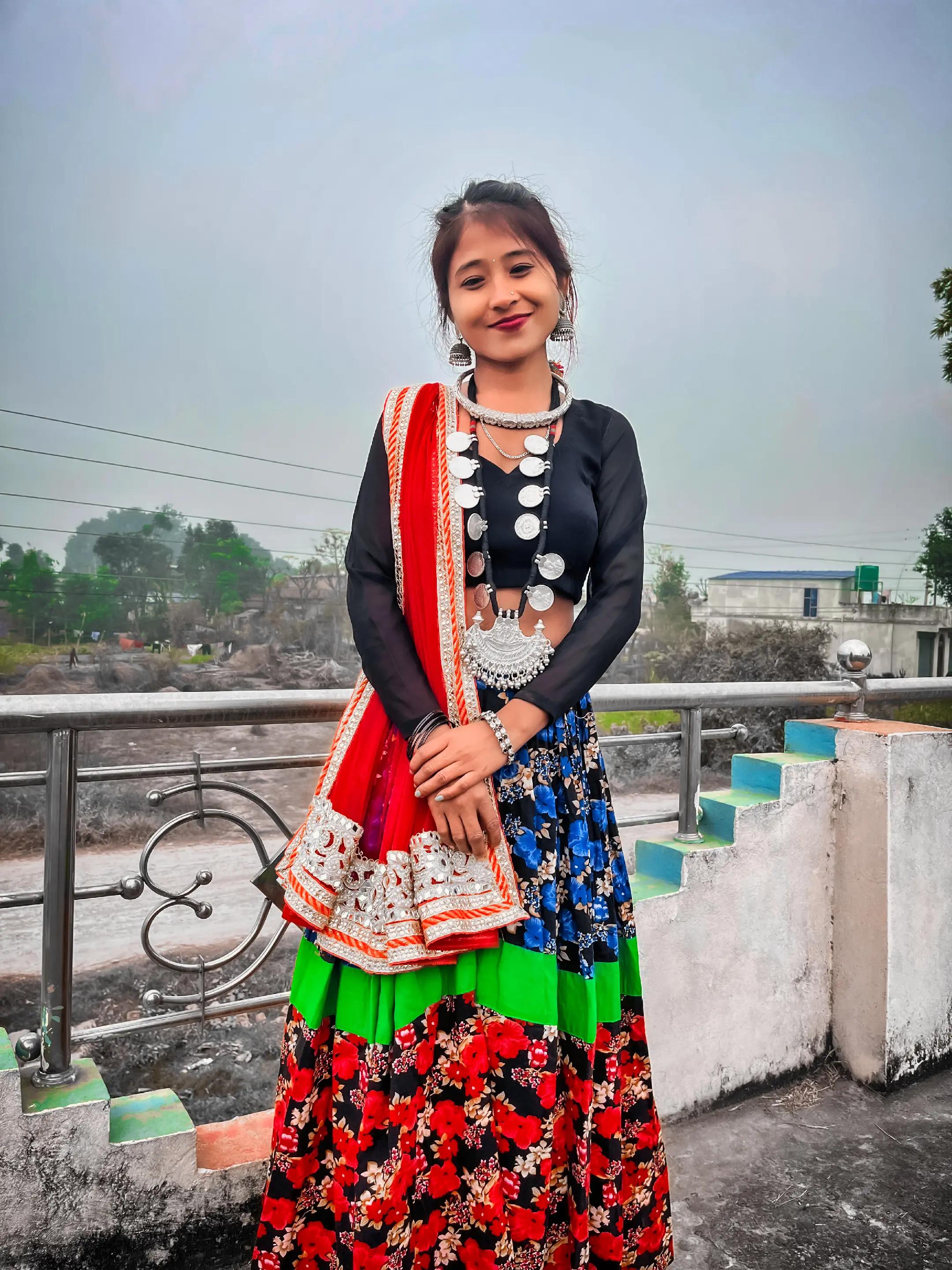 @Karishma Chaudhary