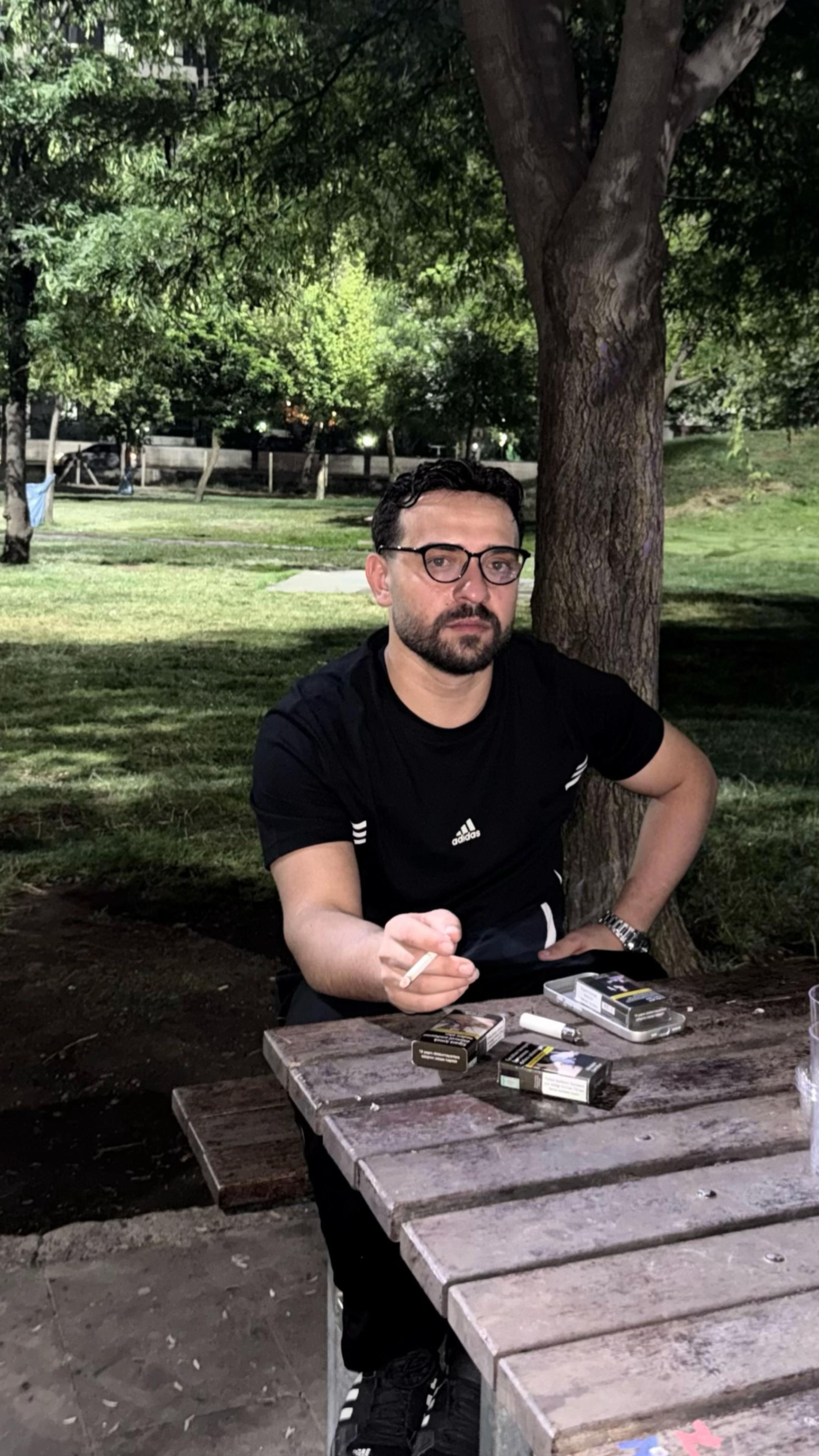 @salihşeker