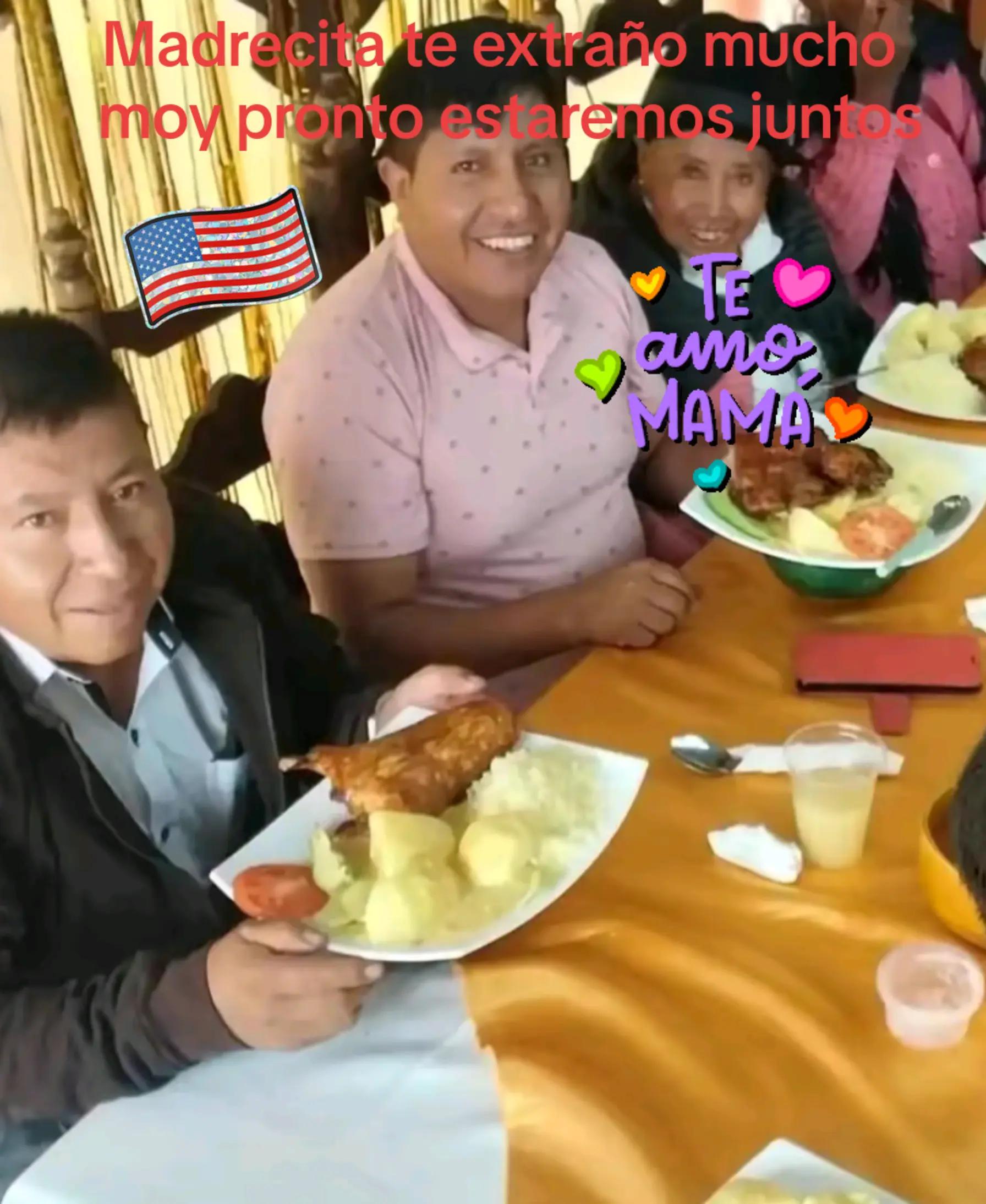 @Luis Vega
