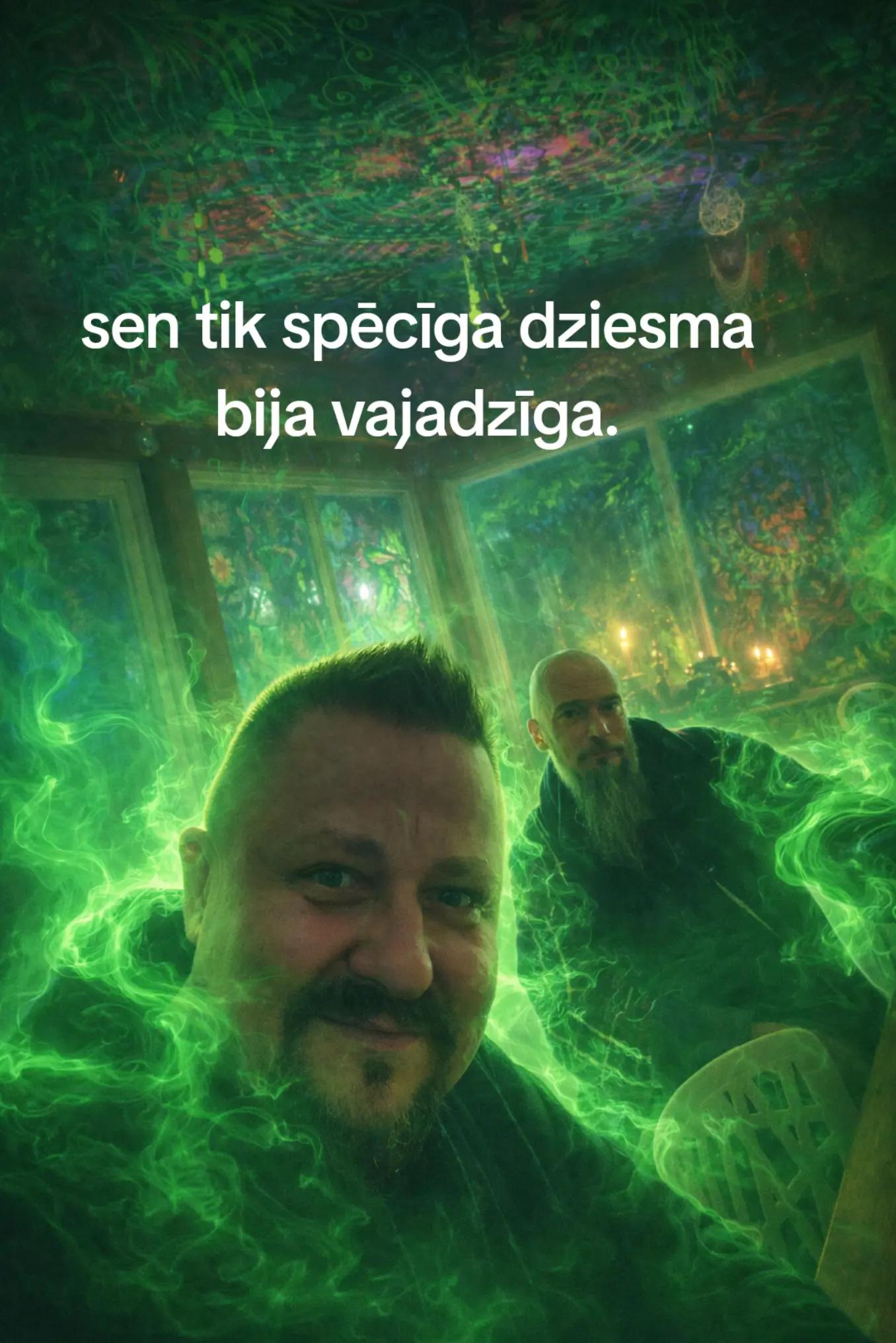 @Martins Komarovs